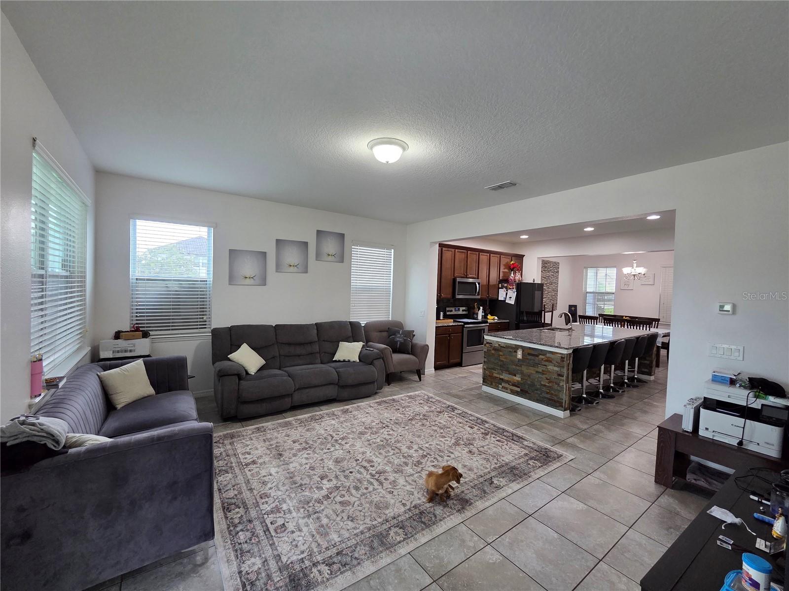 12749 GARRIDAN AVENUE, Windermere, FL 34786