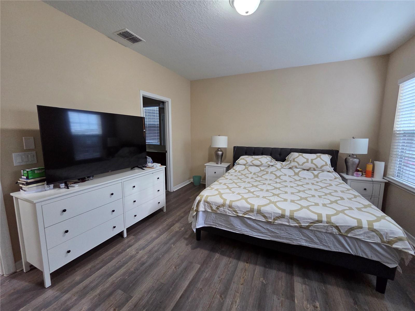 12749 GARRIDAN AVENUE, Windermere, FL 34786