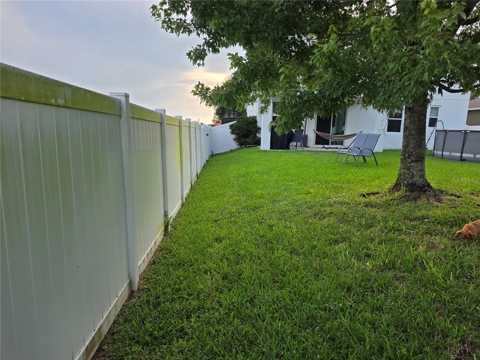 12749 GARRIDAN AVENUE, Windermere, FL 34786