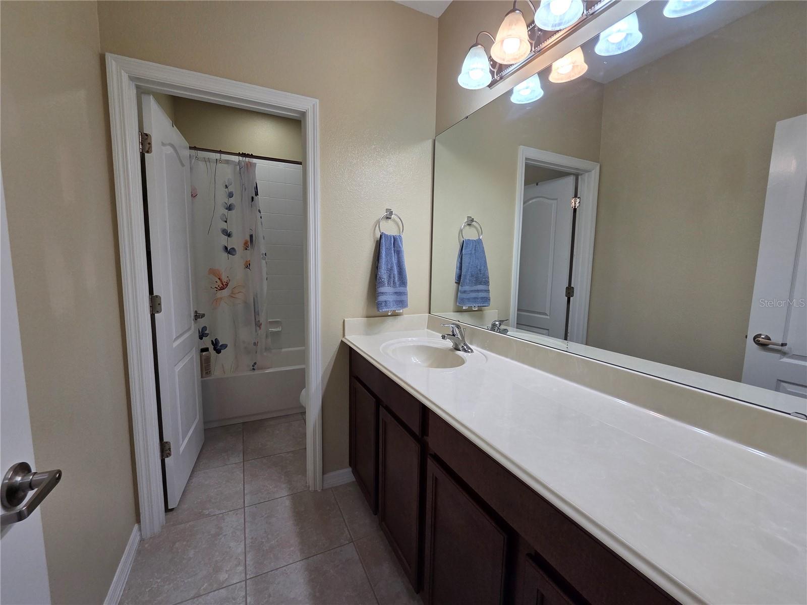 12749 GARRIDAN AVENUE, Windermere, FL 34786