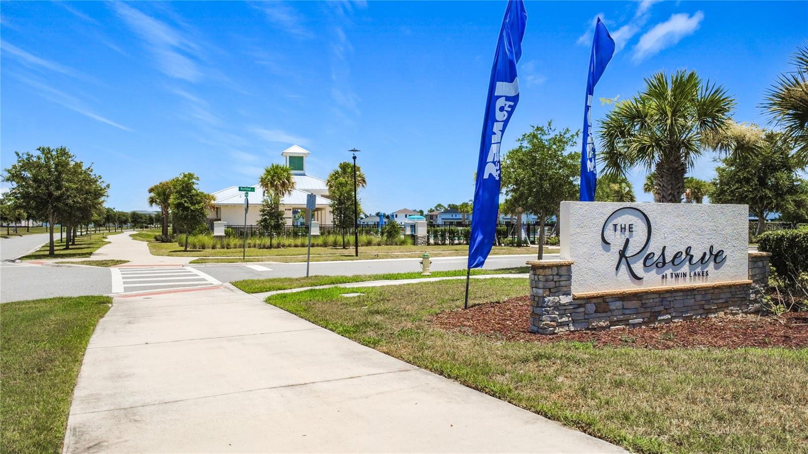 5183 BUTTONSAGE DRIVE, St Cloud, FL 34772 5183 BUTTONSAGE DRIVE, St Cloud, FL 34772