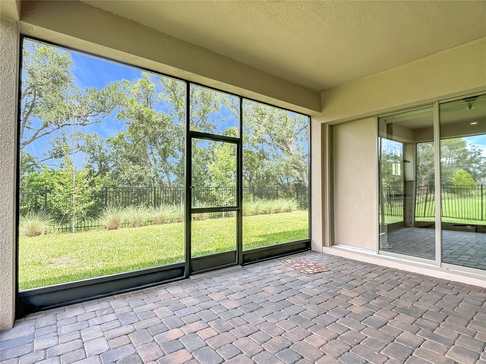 5183 BUTTONSAGE DRIVE, St Cloud, FL 34772