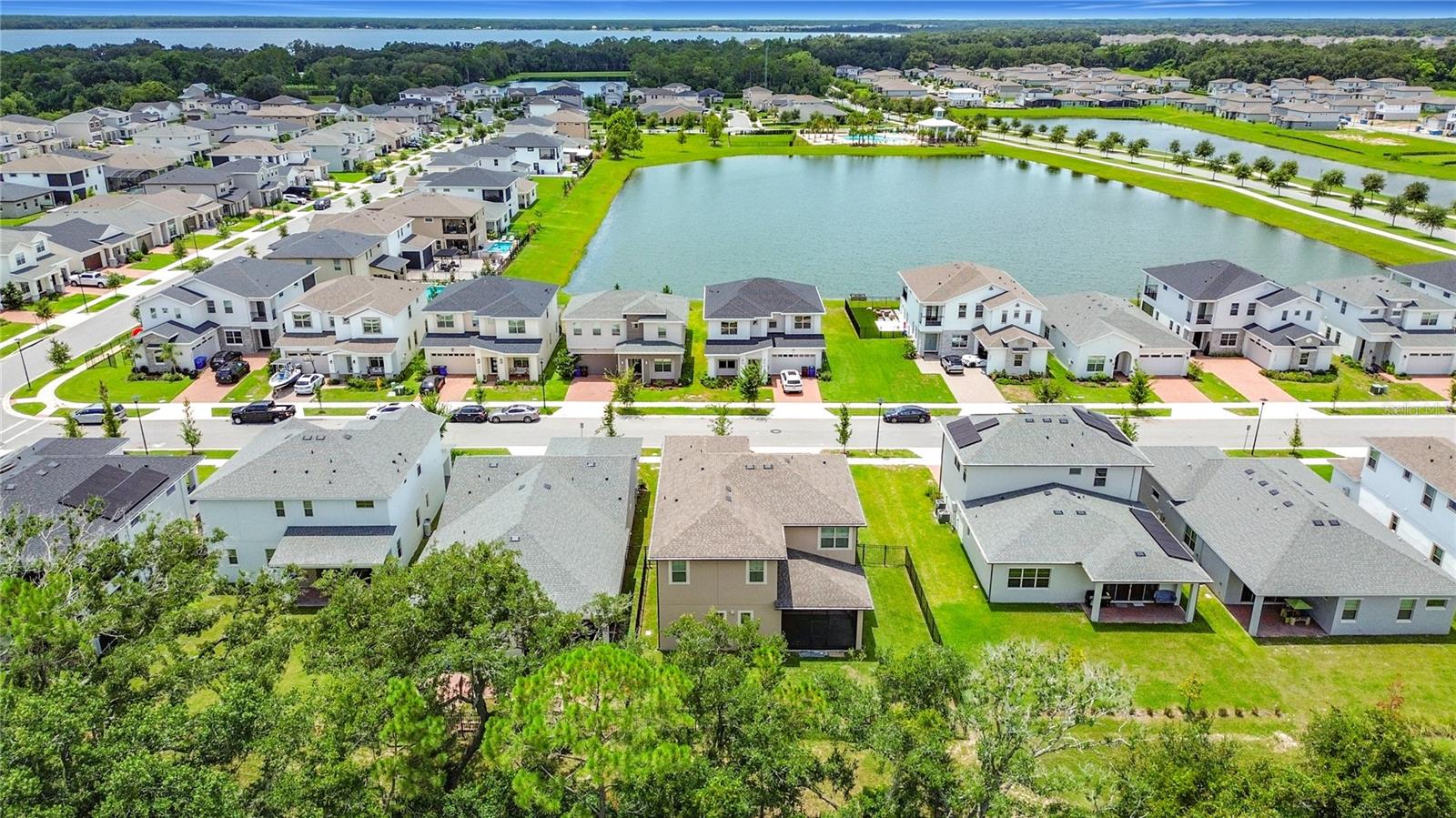 5183 BUTTONSAGE DRIVE, St Cloud, FL 34772