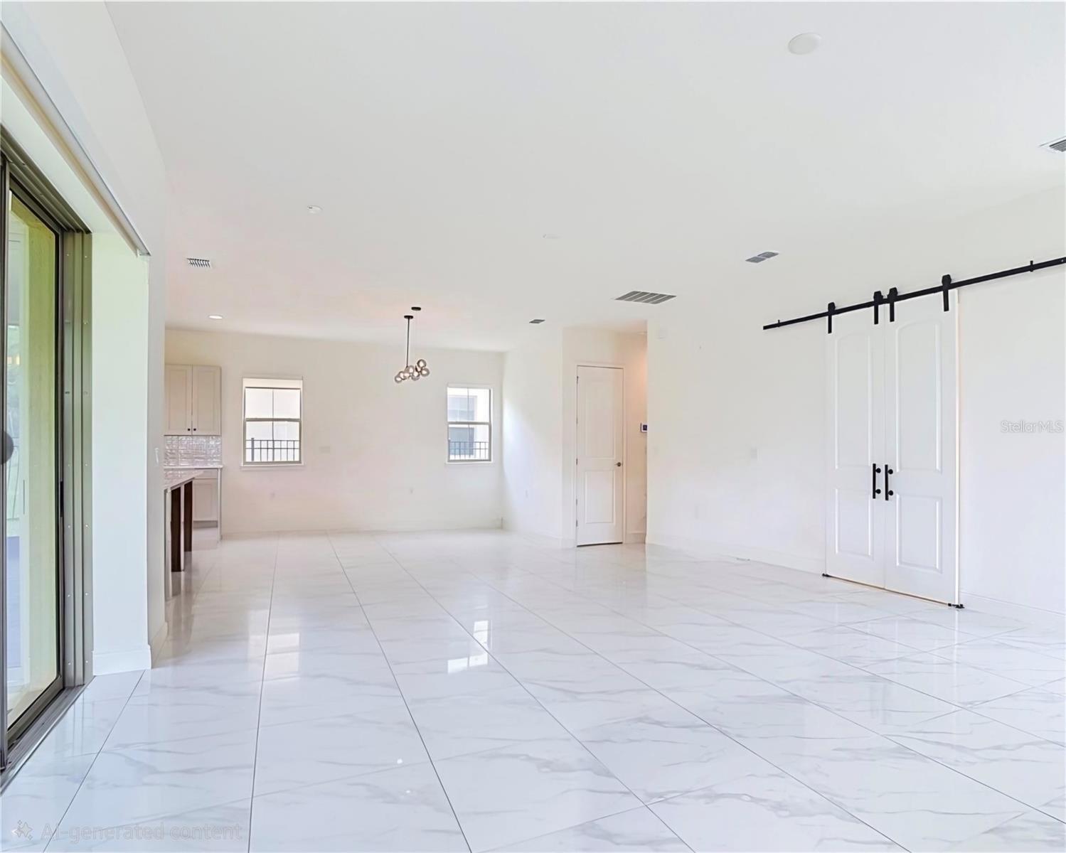 5183 BUTTONSAGE DRIVE, St Cloud, FL 34772