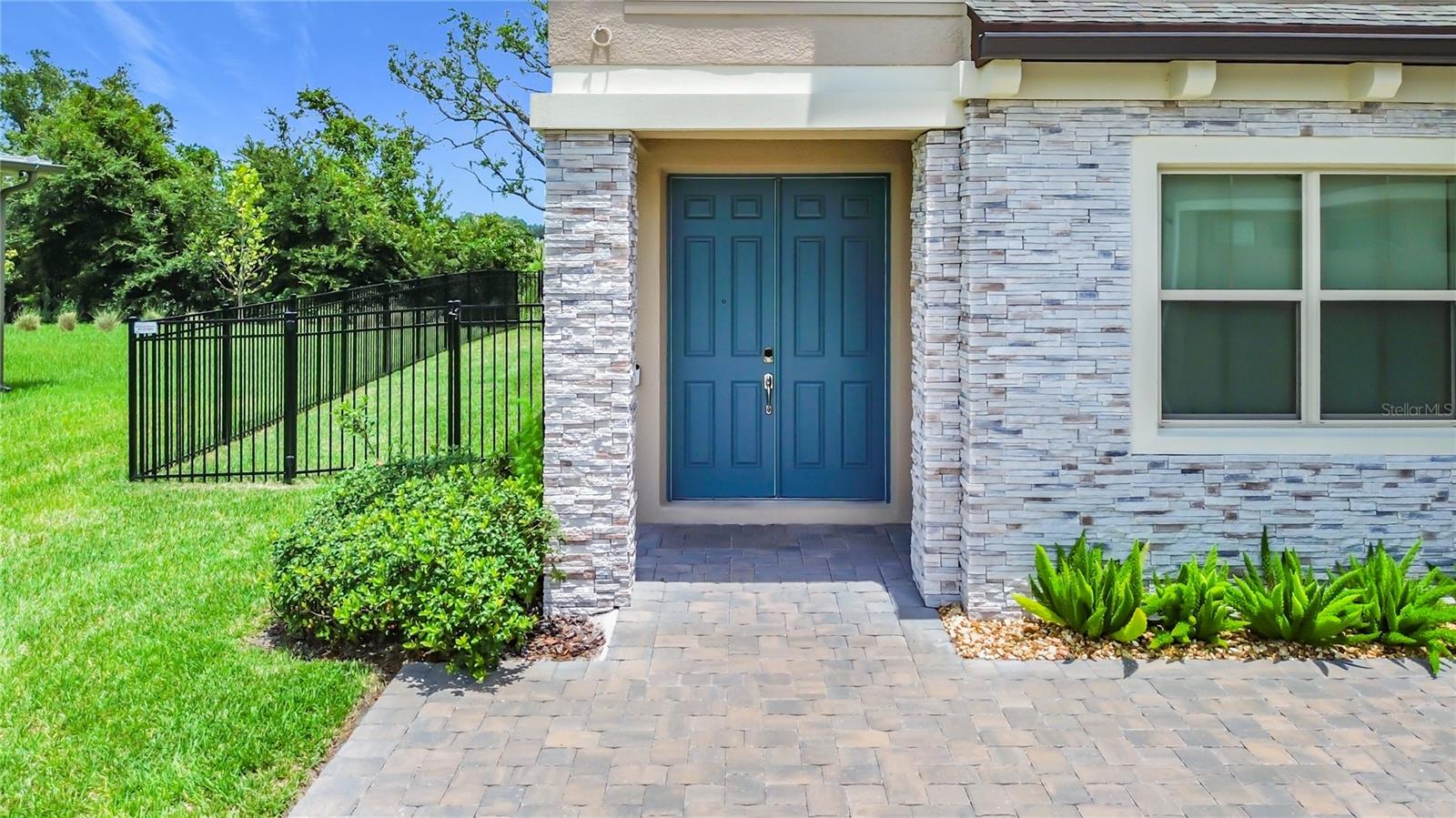 5183 BUTTONSAGE DRIVE, St Cloud, FL 34772 5183 BUTTONSAGE DRIVE, St Cloud, FL 34772