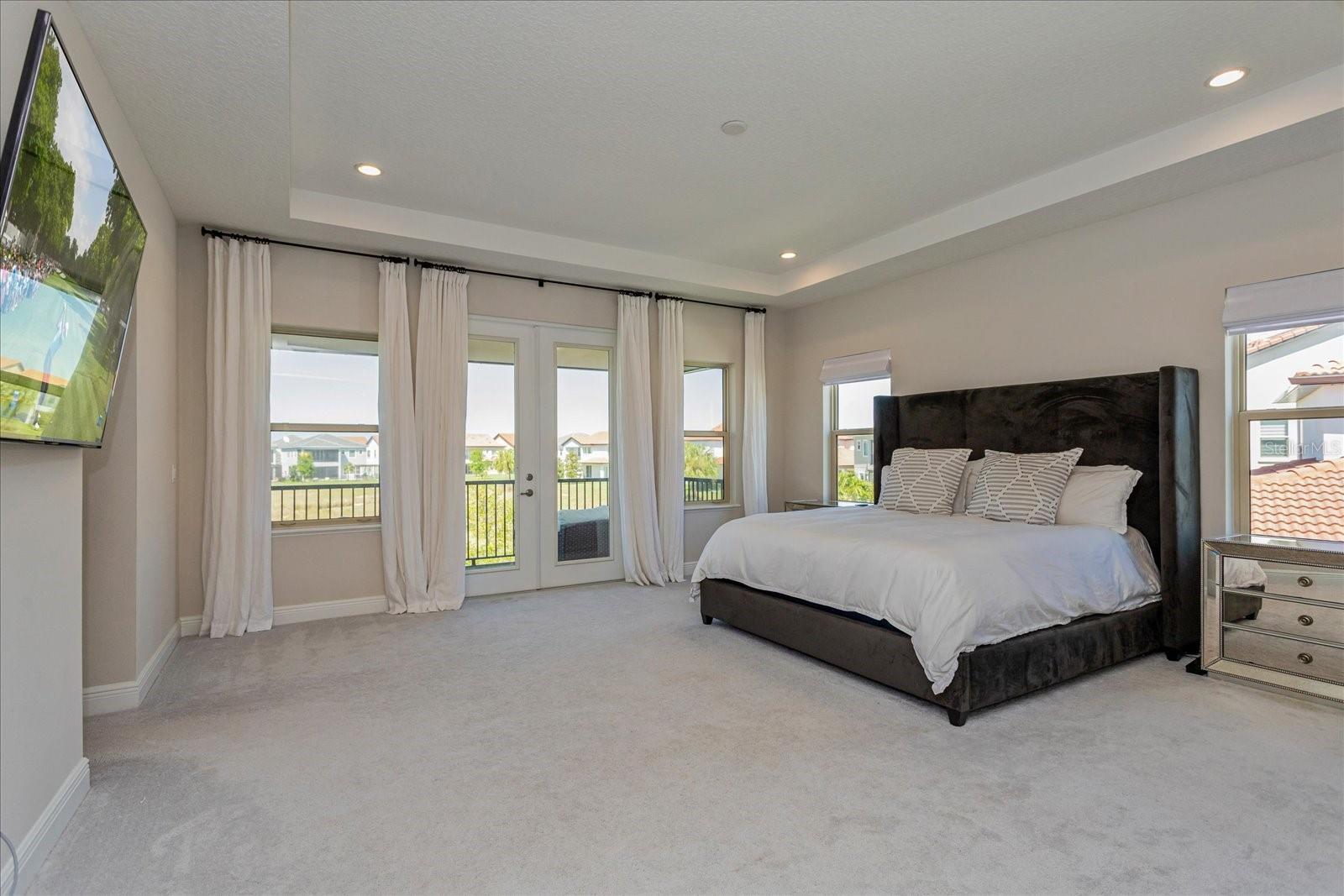 8222 TOPSAIL PLACE, Winter Garden, FL 34787