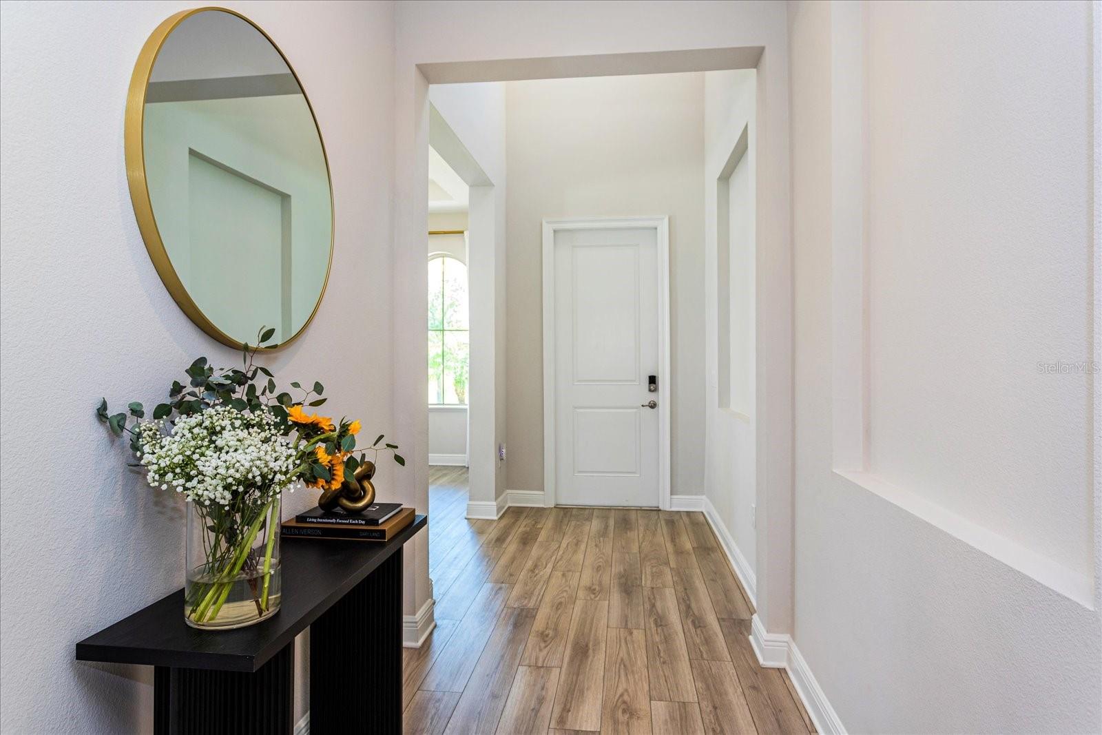 8222 TOPSAIL PLACE, Winter Garden, FL 34787
