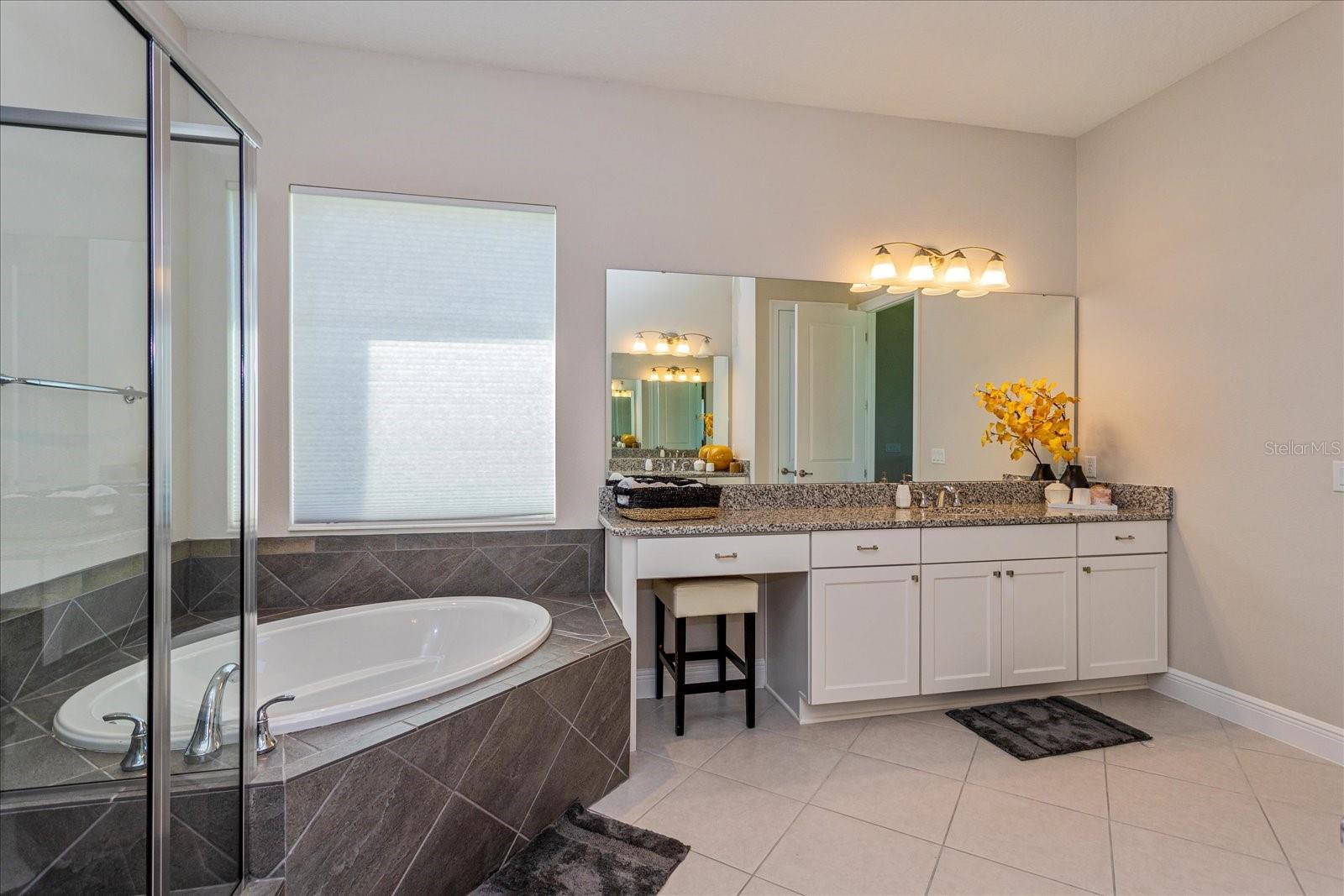 8222 TOPSAIL PLACE, Winter Garden, FL 34787
