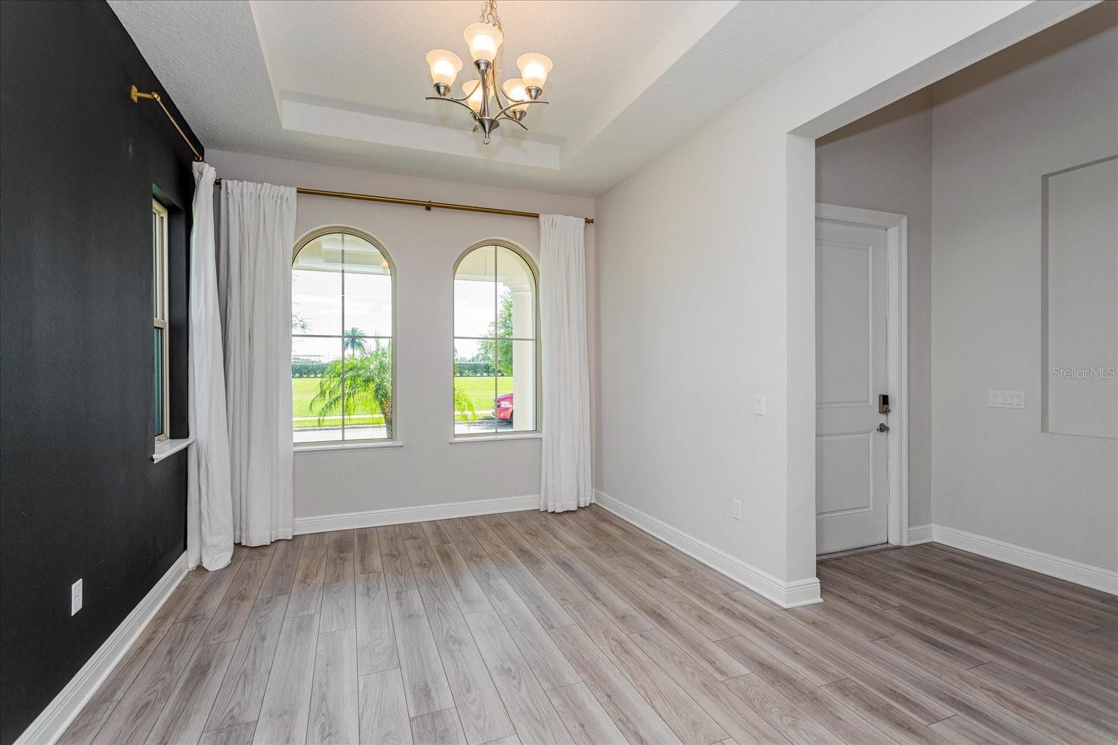 8222 TOPSAIL PLACE, Winter Garden, FL 34787