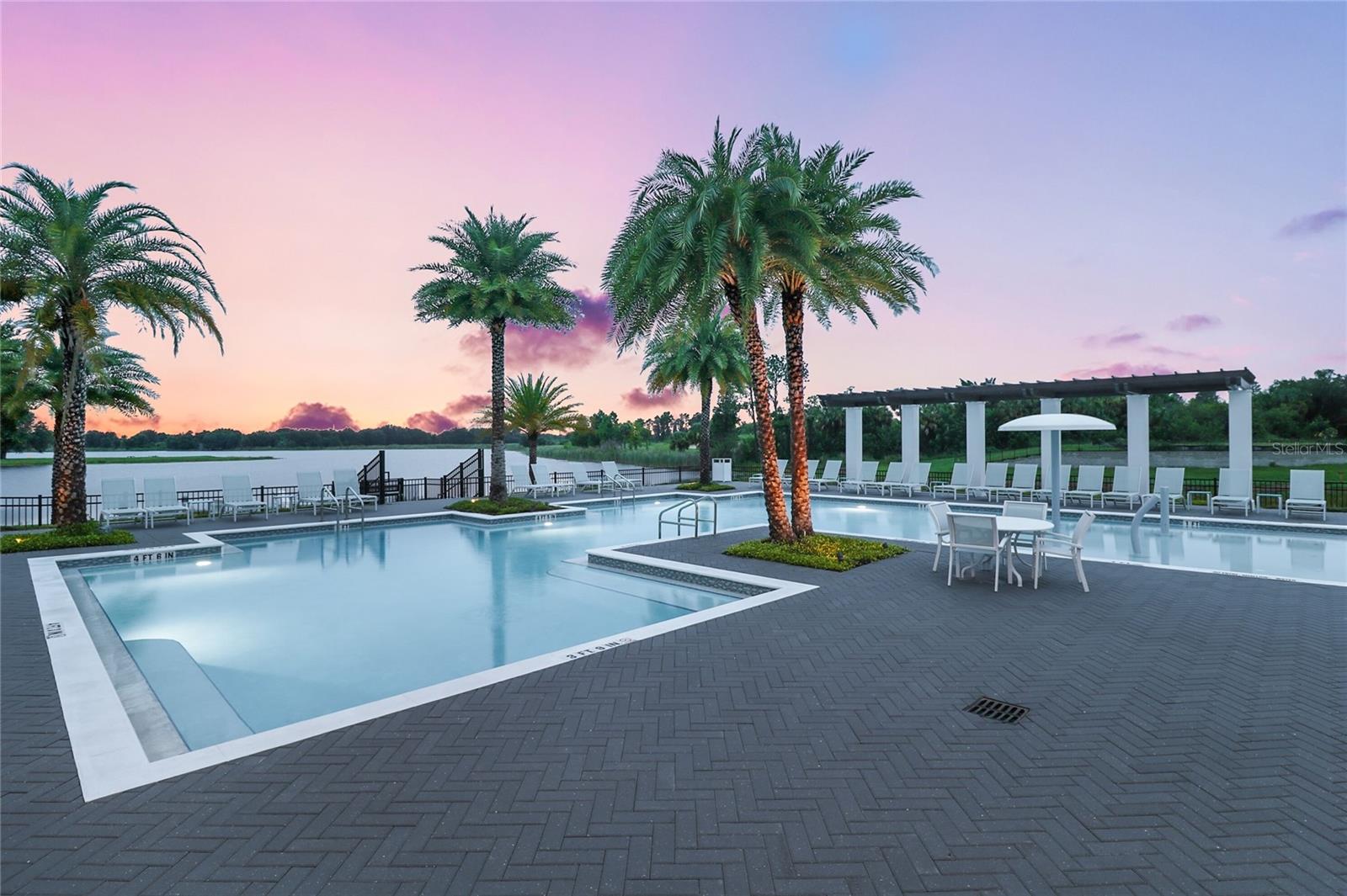 8222 TOPSAIL PLACE, Winter Garden, FL 34787
