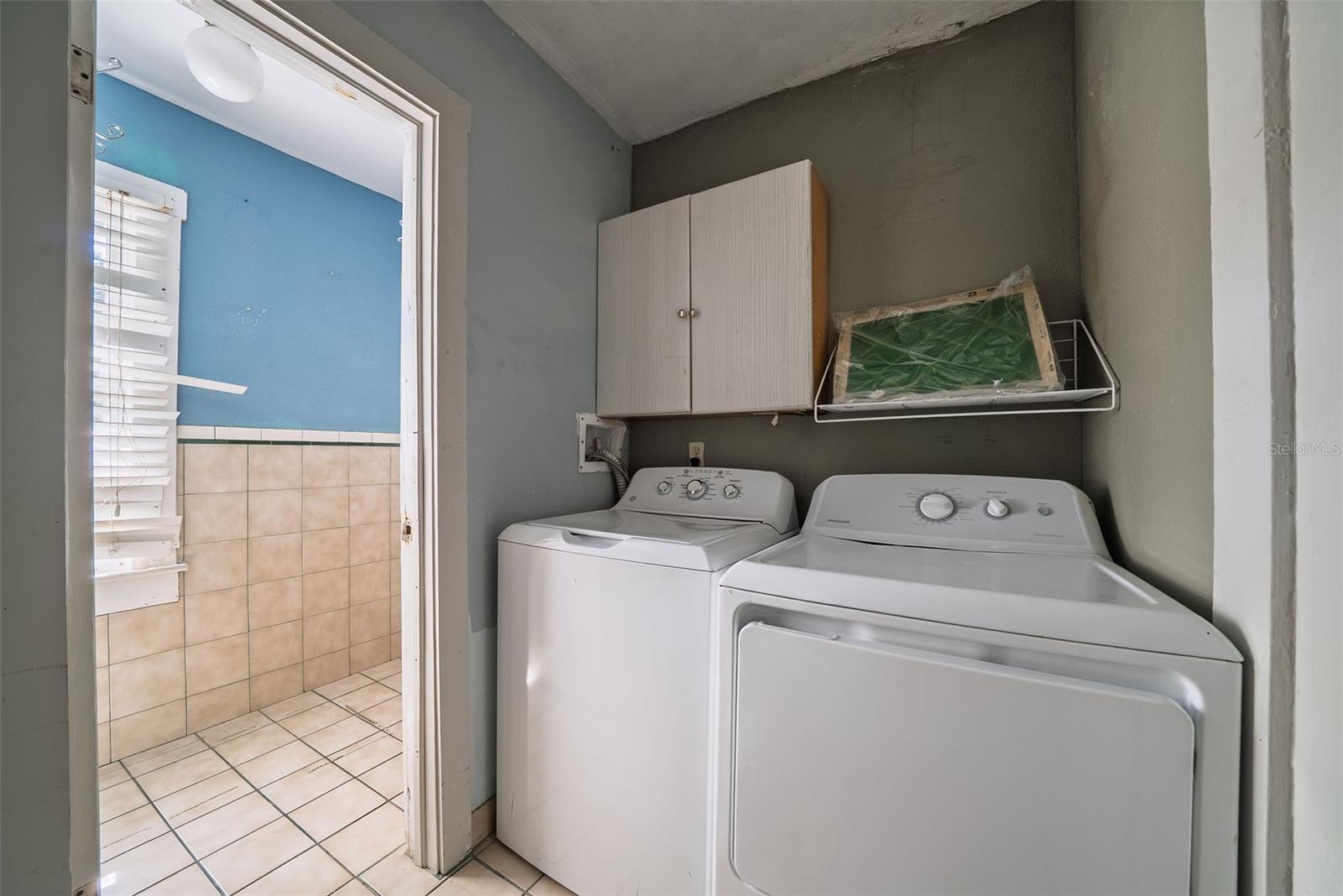 813 GREENWOOD STREET, Orlando, FL 32801