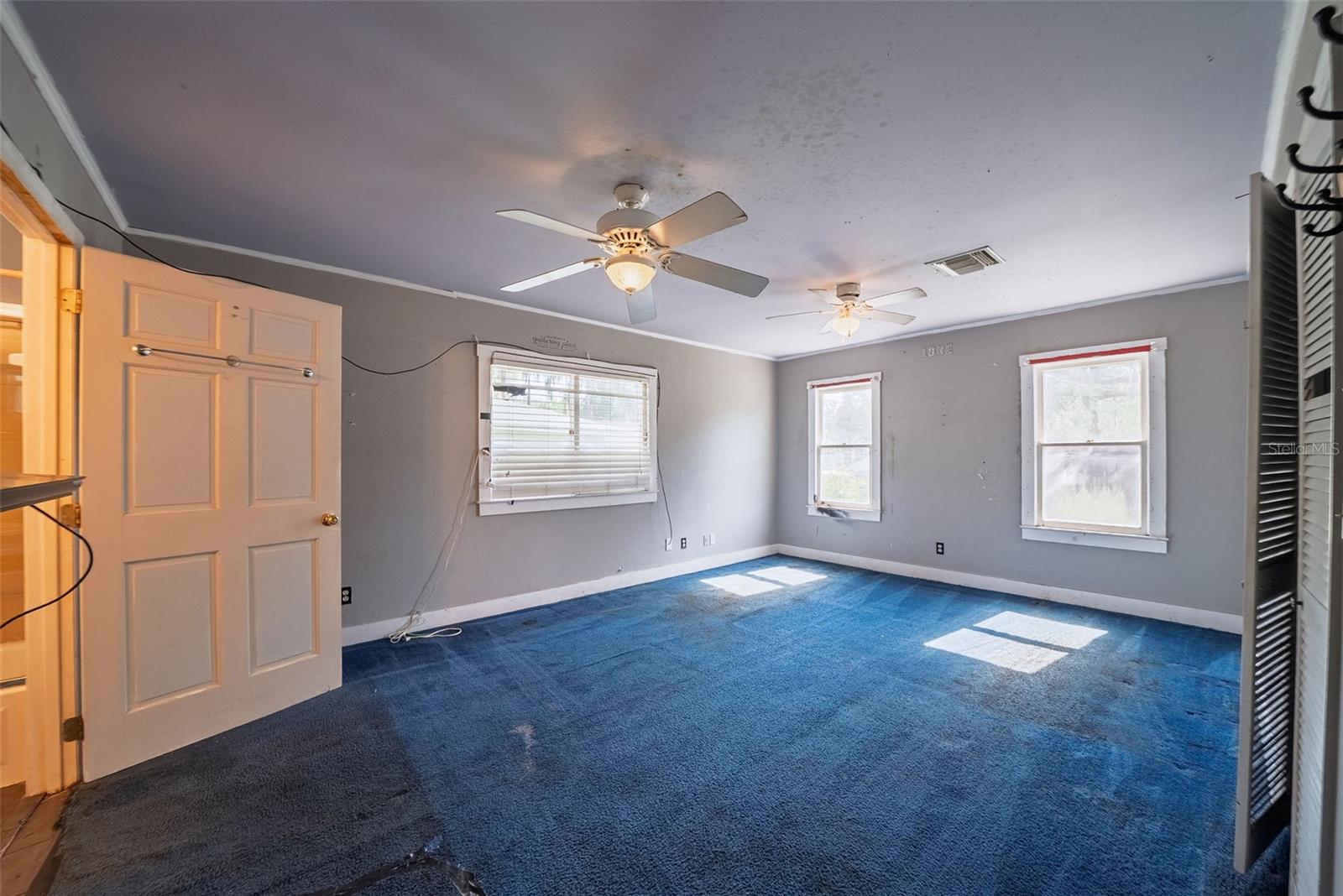 813 GREENWOOD STREET, Orlando, FL 32801