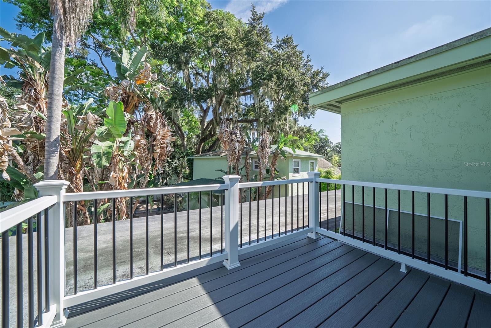 813 GREENWOOD STREET, Orlando, FL 32801