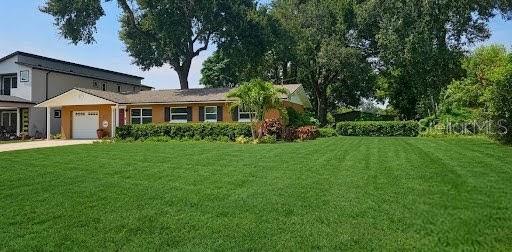 1903 SIMONTON AVENUE, Orlando, FL 32806