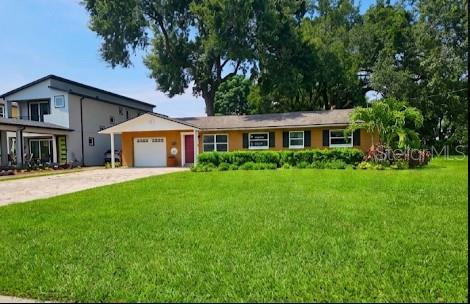 1903 SIMONTON AVENUE, Orlando, FL 32806