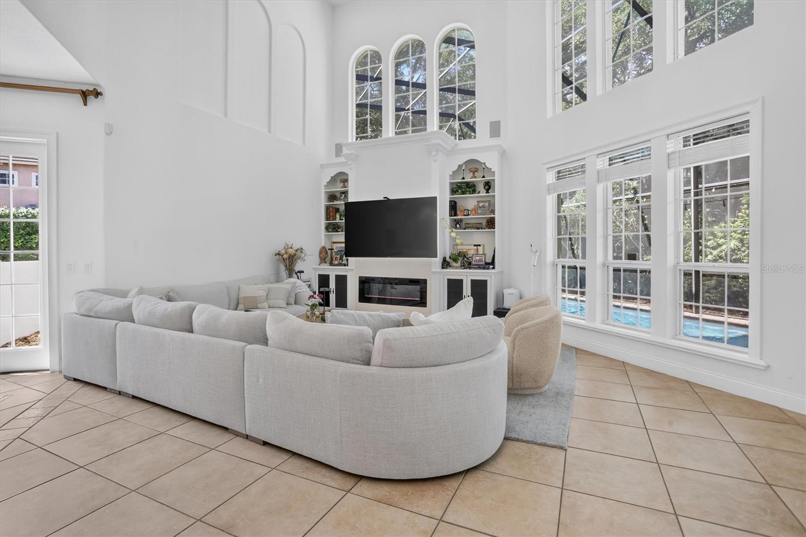 8826 SOUTHERN BREEZE DRIVE, Orlando, FL 32836