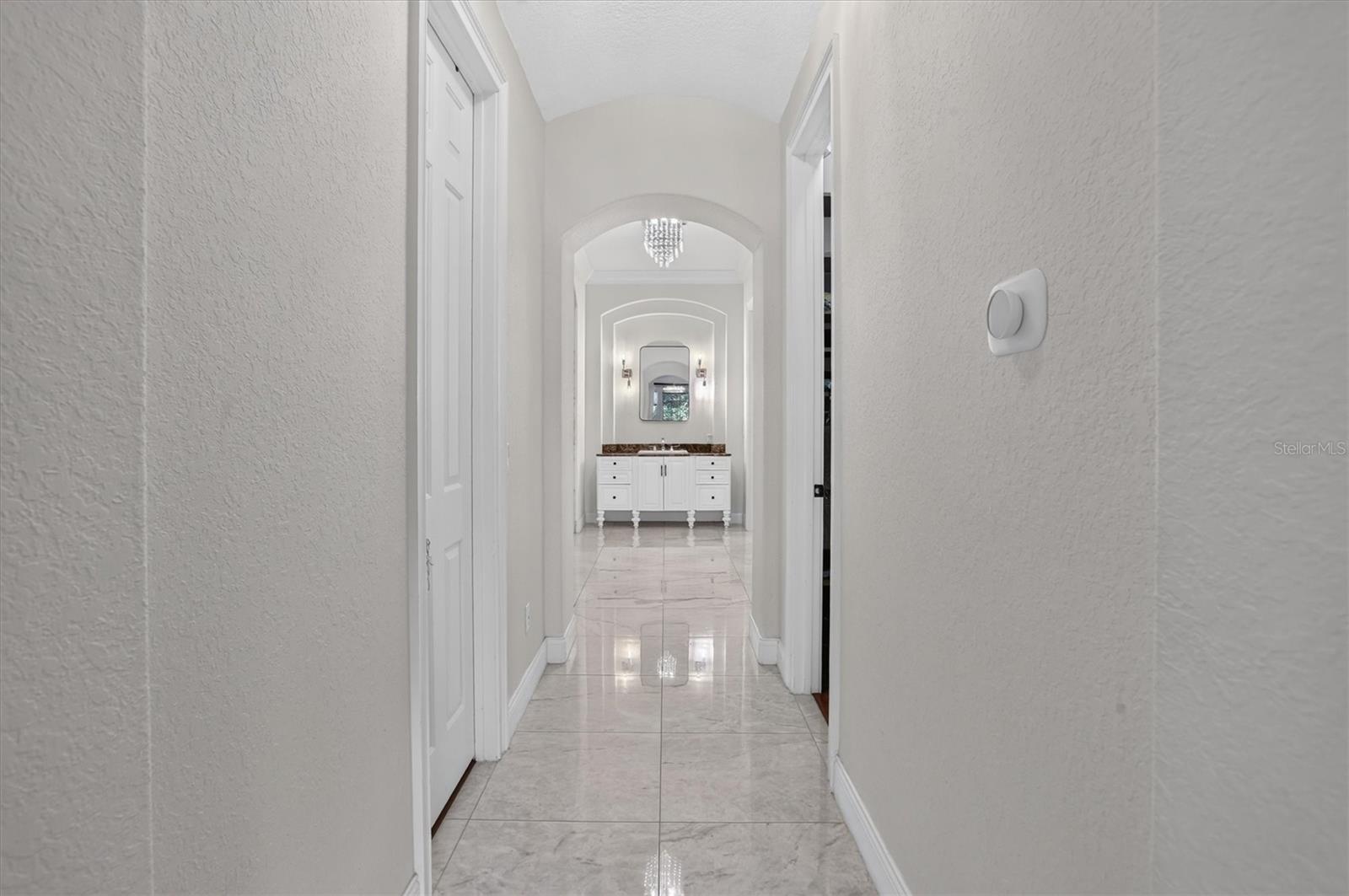 8826 SOUTHERN BREEZE DRIVE, Orlando, FL 32836