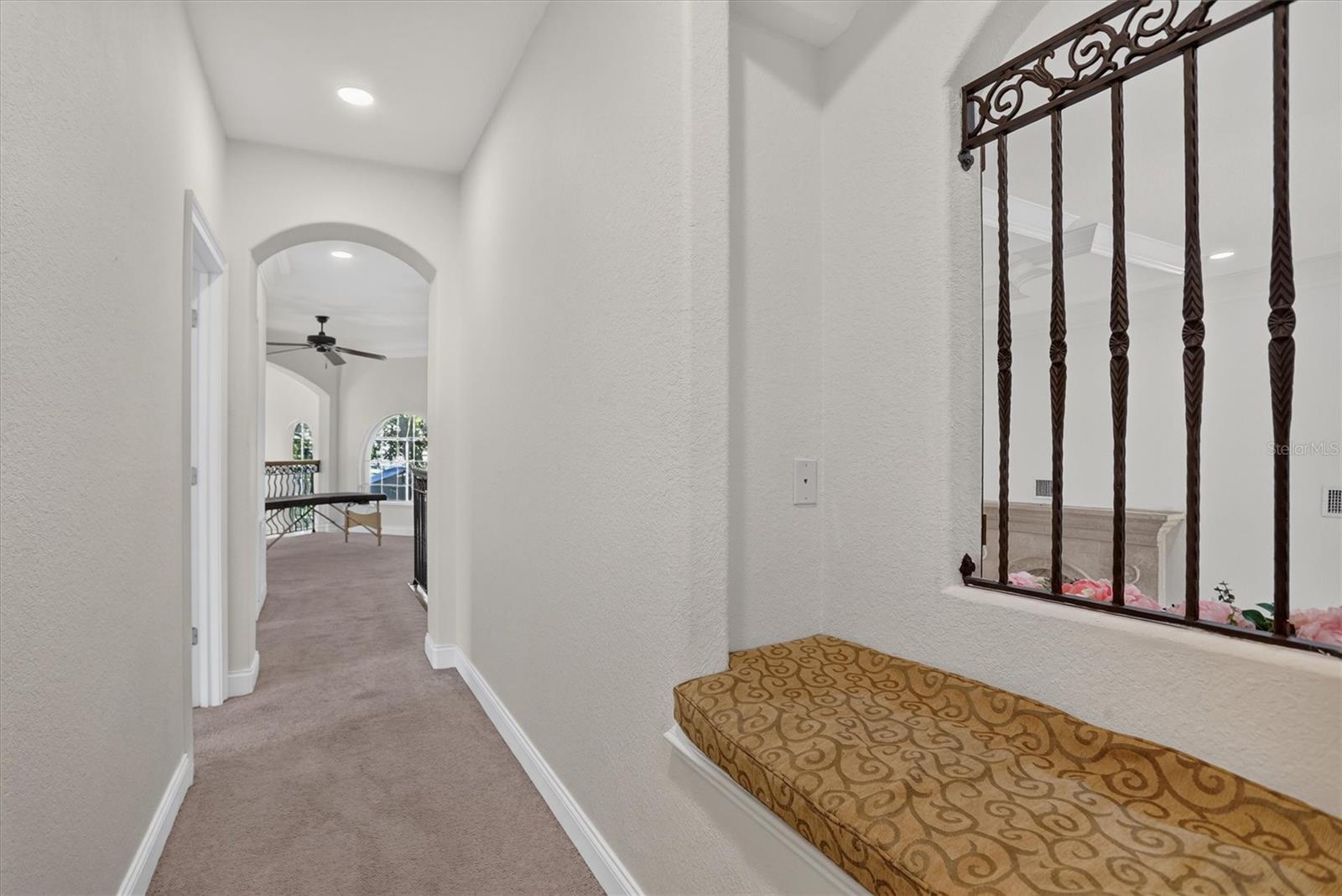 8826 SOUTHERN BREEZE DRIVE, Orlando, FL 32836