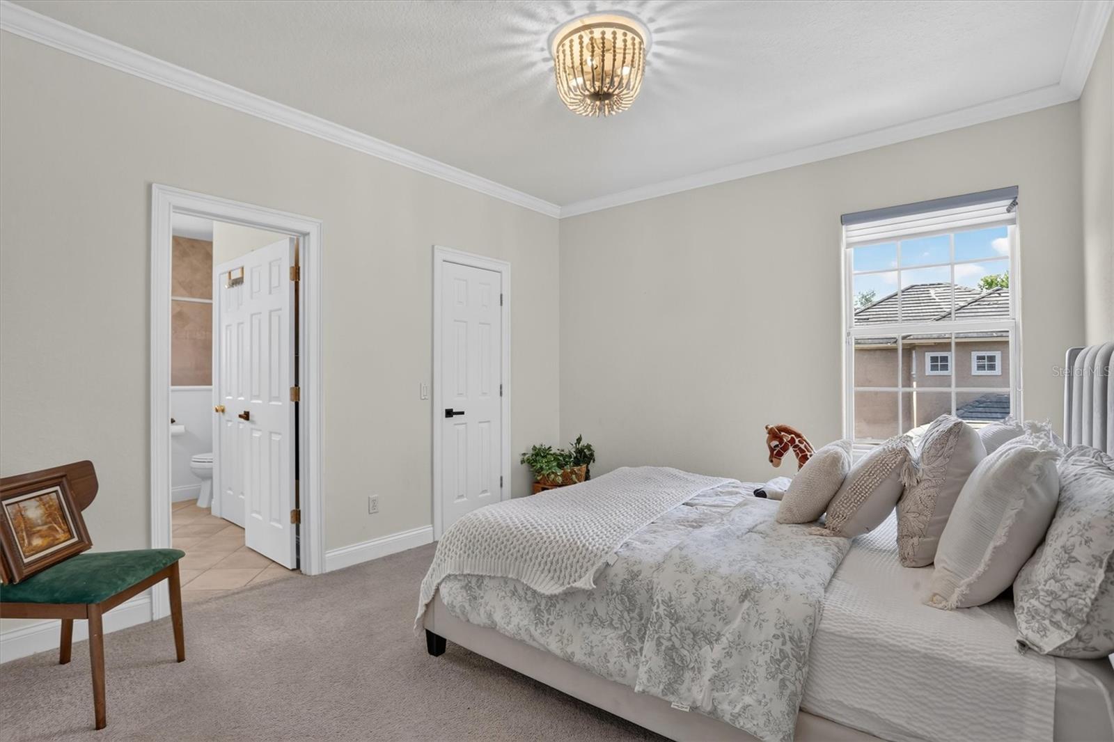 8826 SOUTHERN BREEZE DRIVE, Orlando, FL 32836