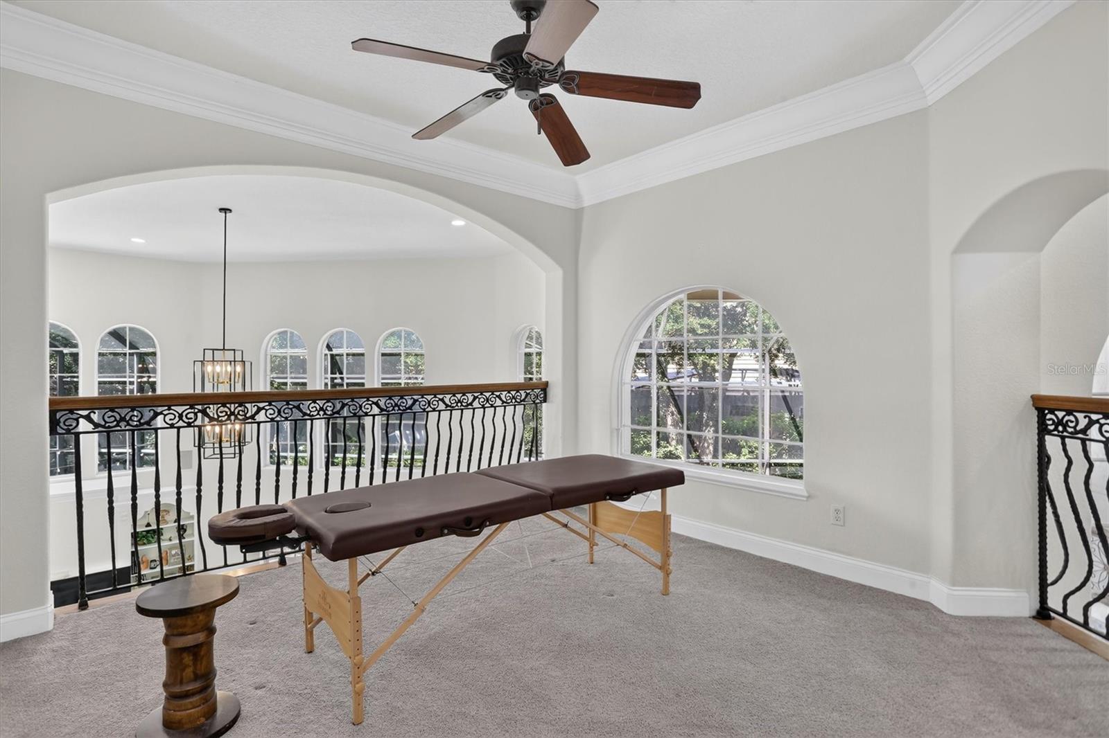 8826 SOUTHERN BREEZE DRIVE, Orlando, FL 32836