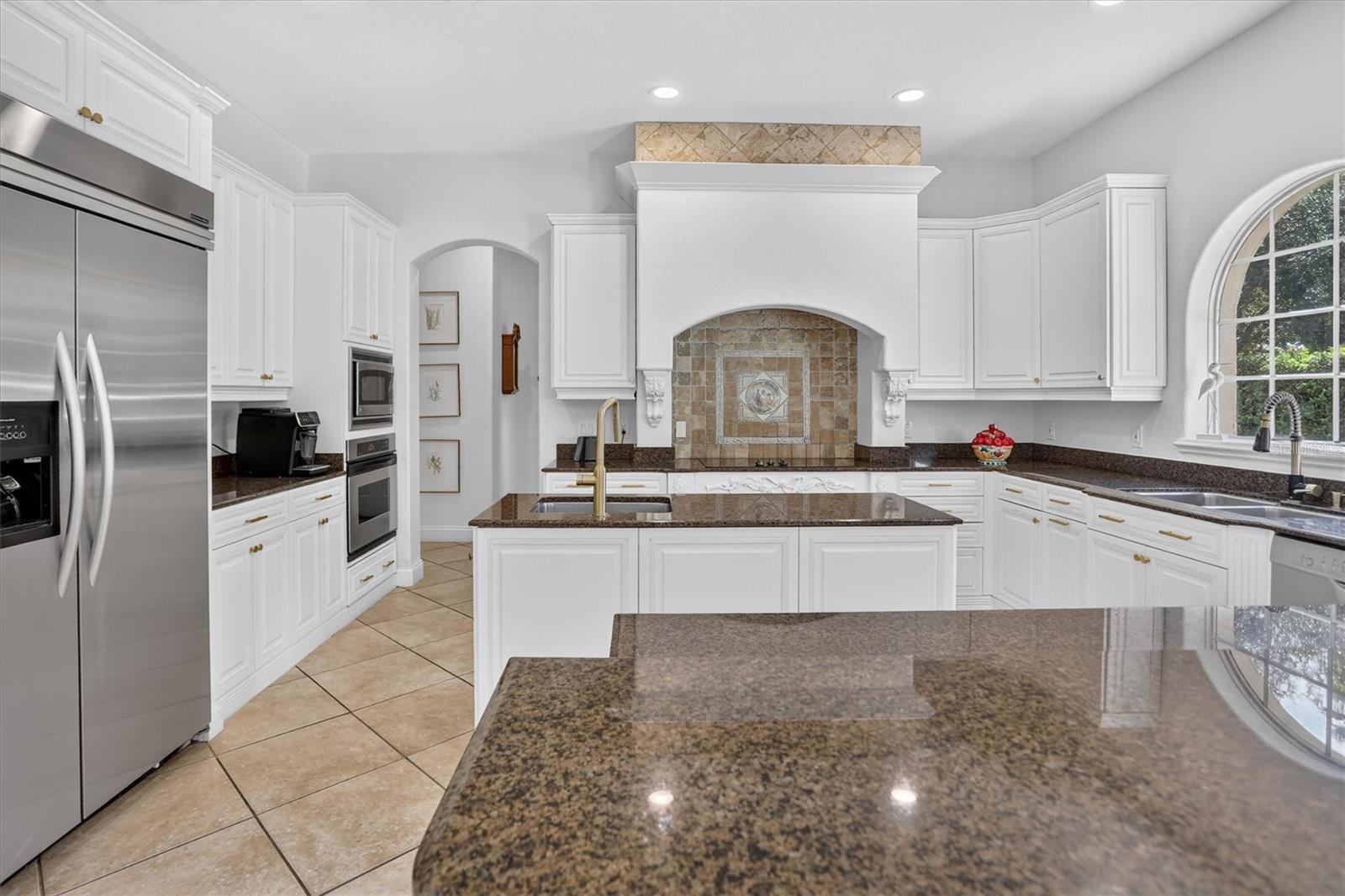 8826 SOUTHERN BREEZE DRIVE, Orlando, FL 32836