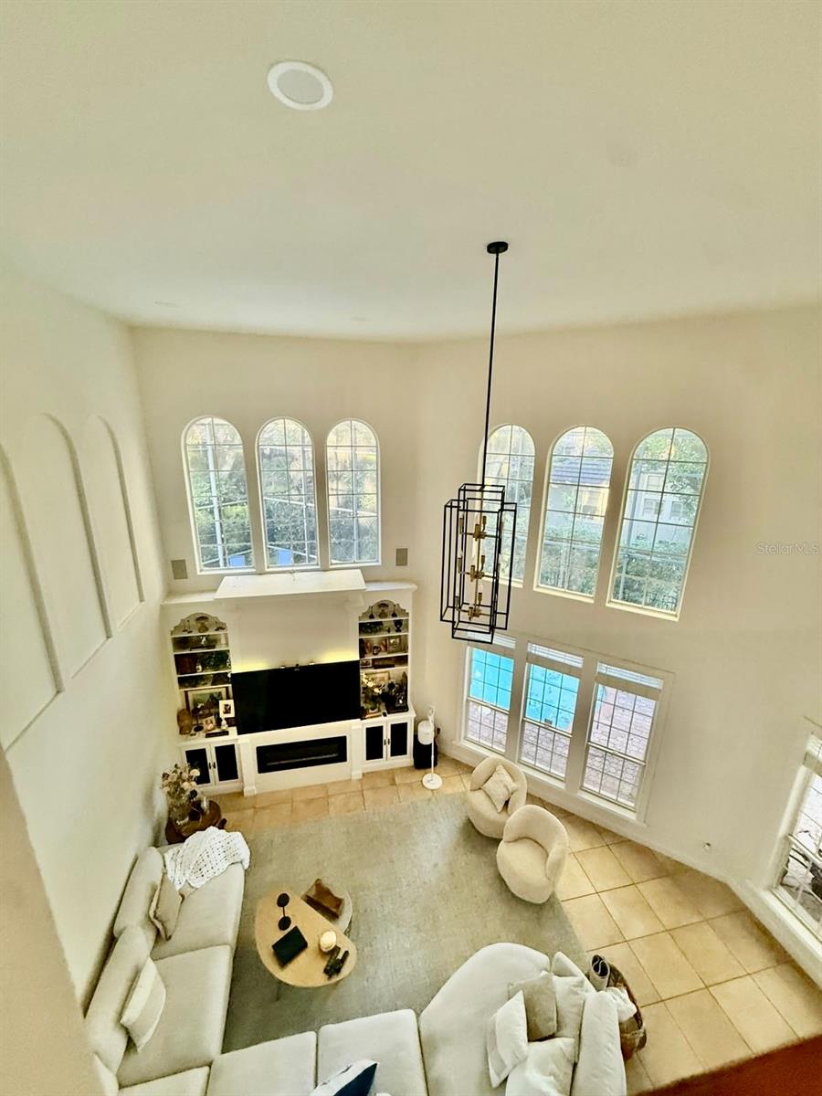 8826 SOUTHERN BREEZE DRIVE, Orlando, FL 32836
