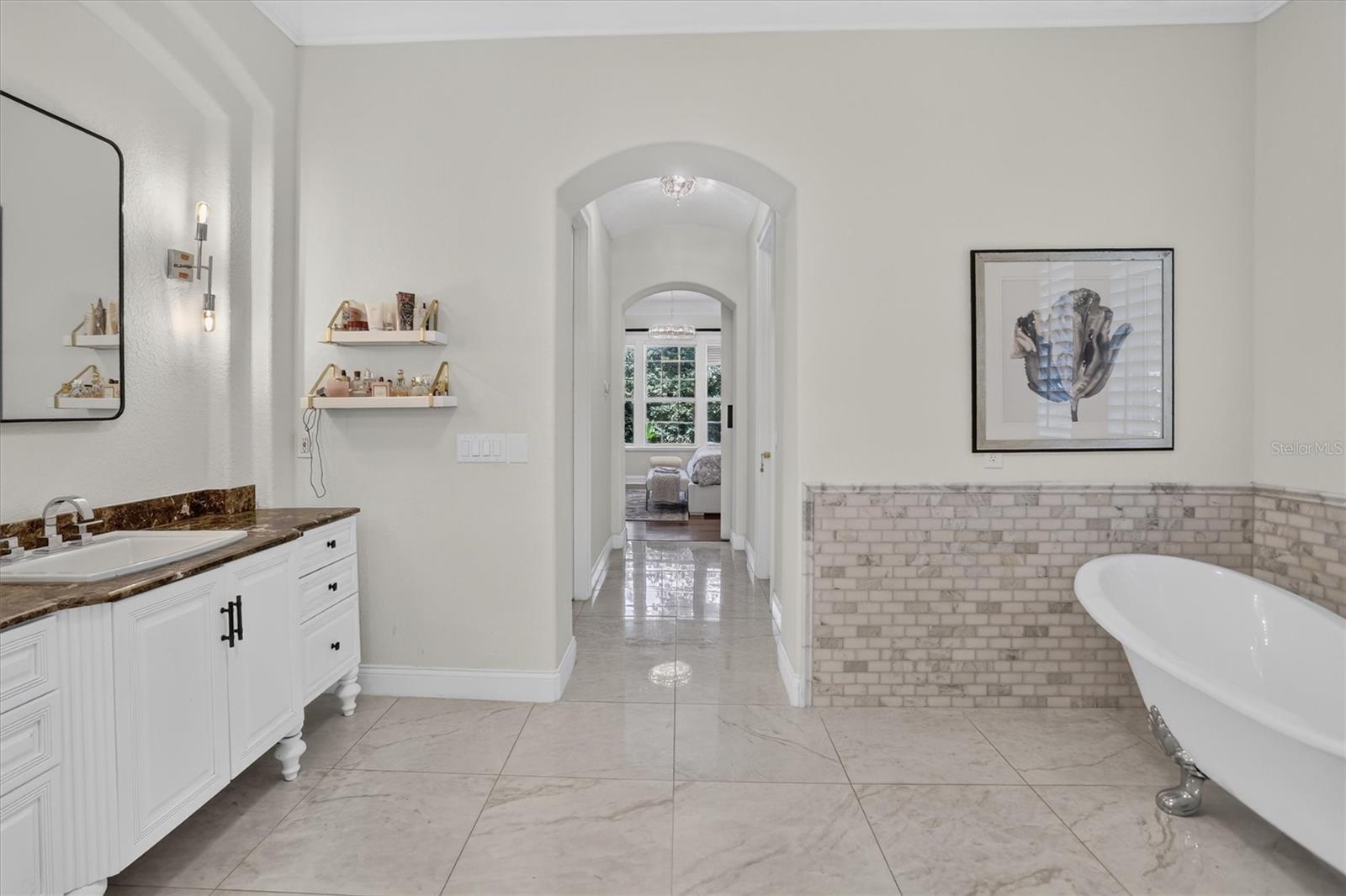 8826 SOUTHERN BREEZE DRIVE, Orlando, FL 32836