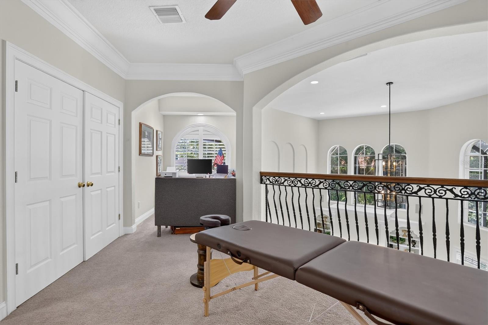 8826 SOUTHERN BREEZE DRIVE, Orlando, FL 32836