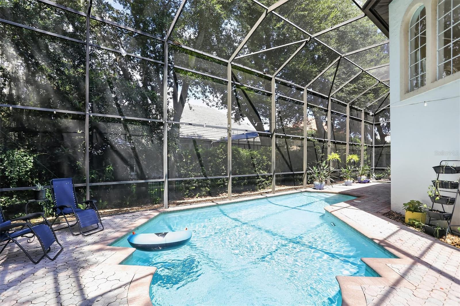 8826 SOUTHERN BREEZE DRIVE, Orlando, FL 32836