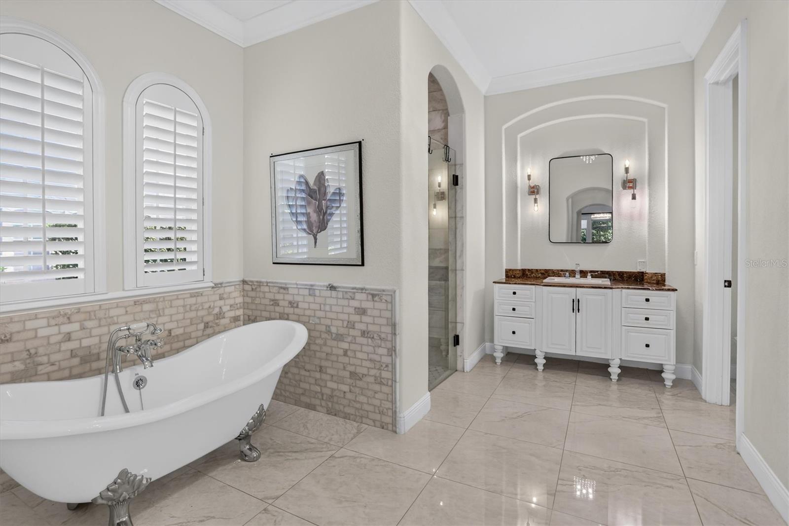 8826 SOUTHERN BREEZE DRIVE, Orlando, FL 32836