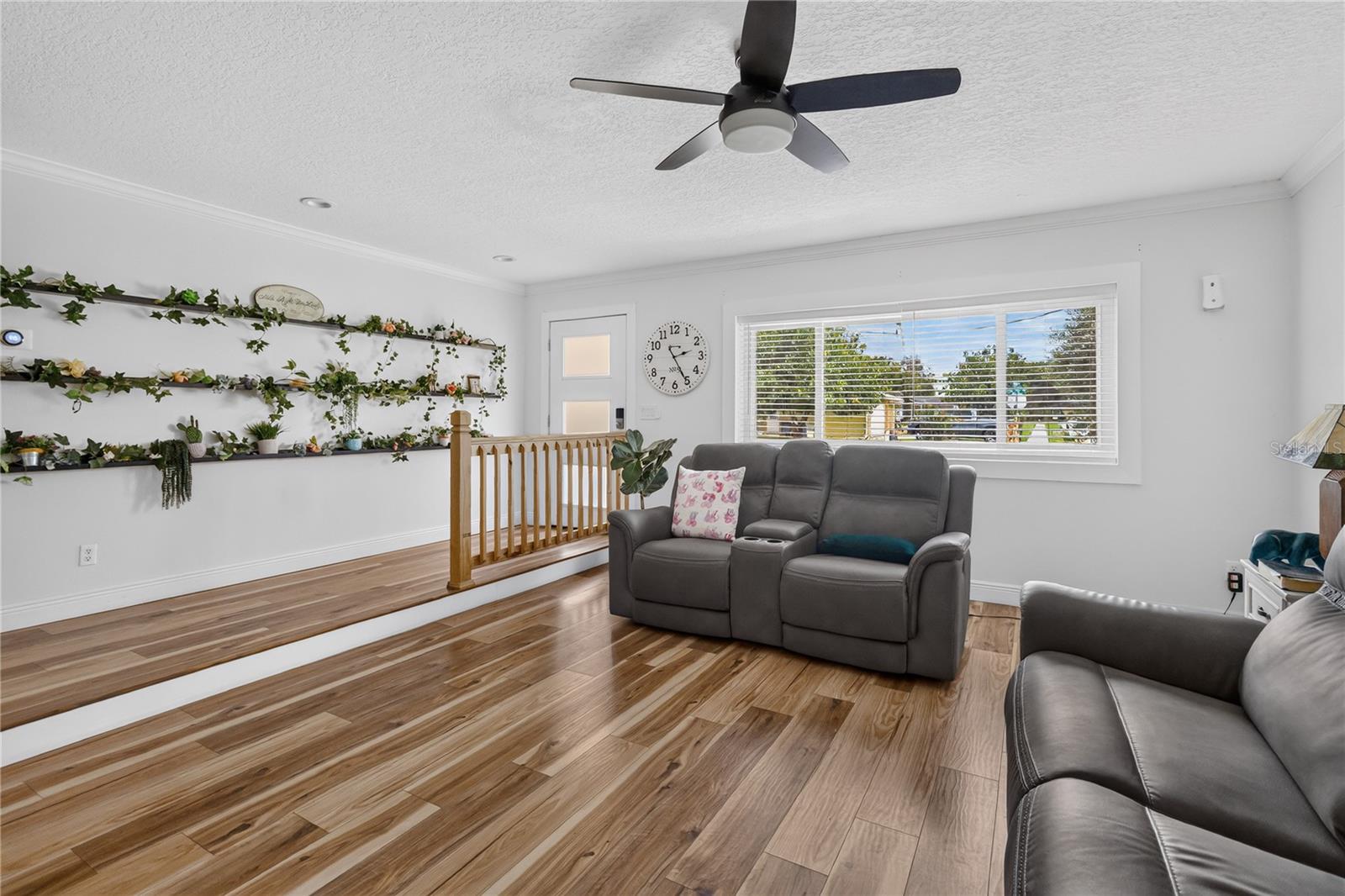 5316 HALYARD COURT, Winter Park, FL 32792
