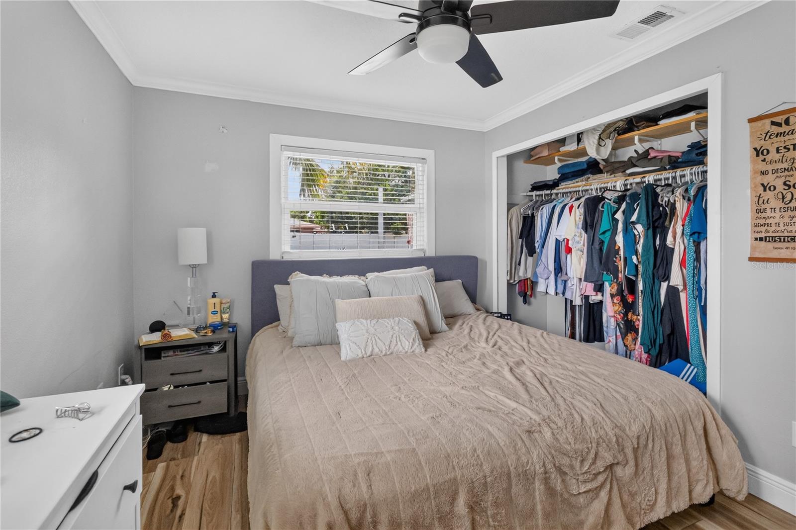 5316 HALYARD COURT, Winter Park, FL 32792