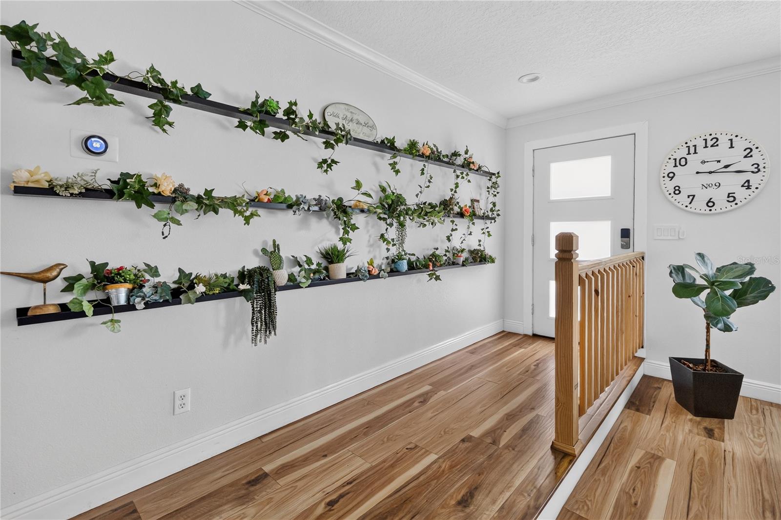 5316 HALYARD COURT, Winter Park, FL 32792 5316 HALYARD COURT, Winter Park, FL 32792