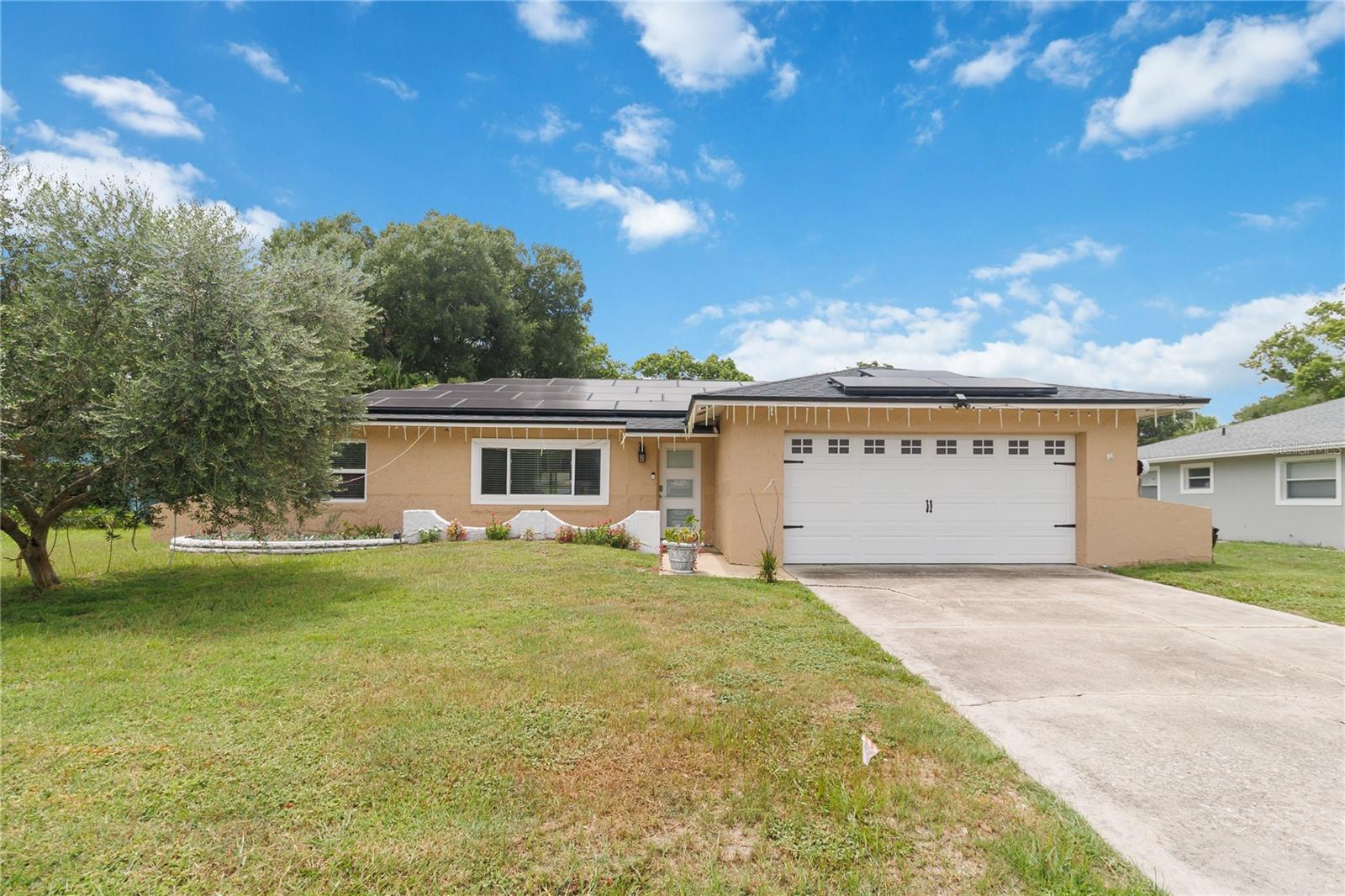 5316 HALYARD COURT, Winter Park, FL 32792 5316 HALYARD COURT, Winter Park, FL 32792