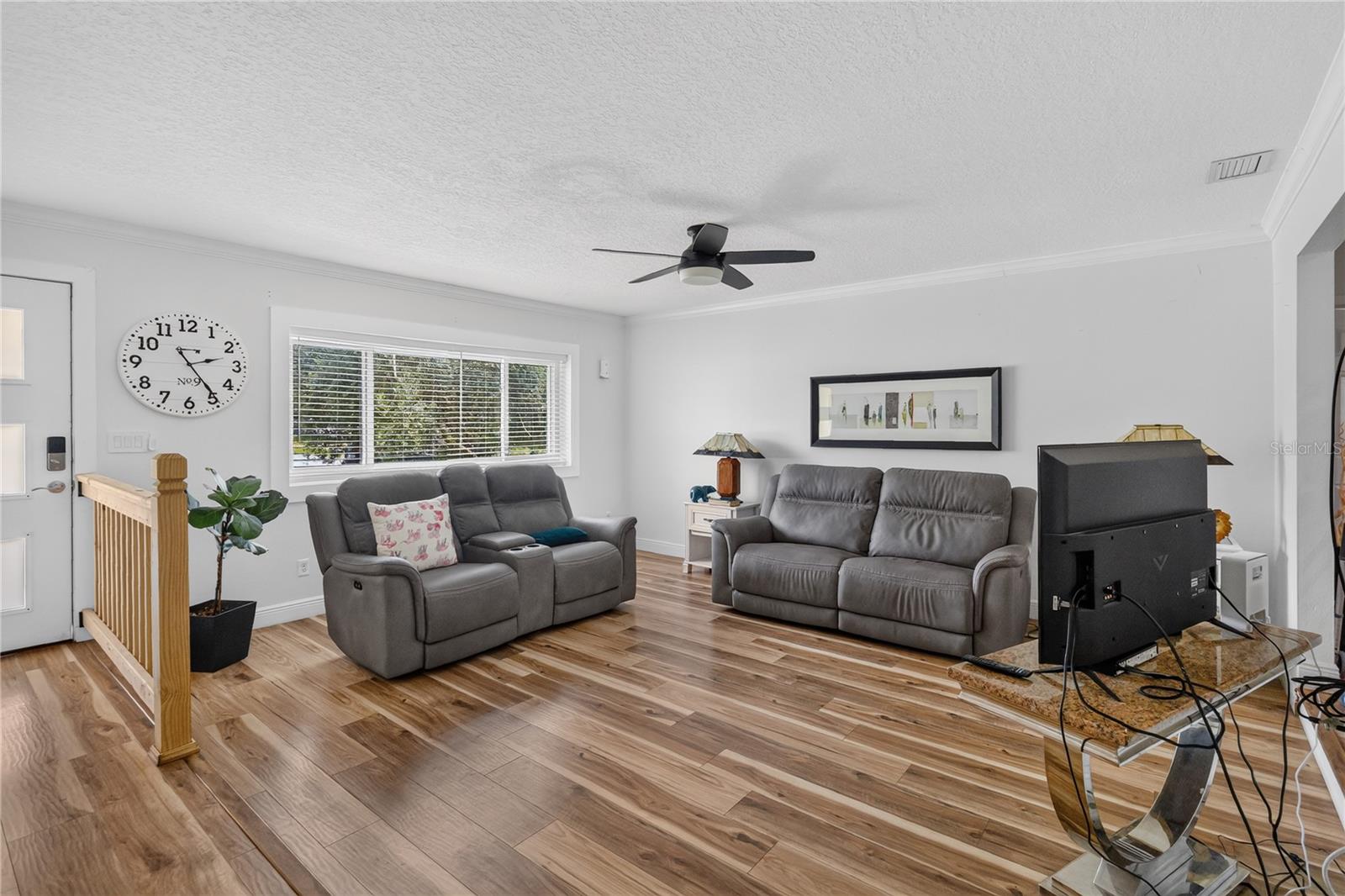5316 HALYARD COURT, Winter Park, FL 32792 5316 HALYARD COURT, Winter Park, FL 32792