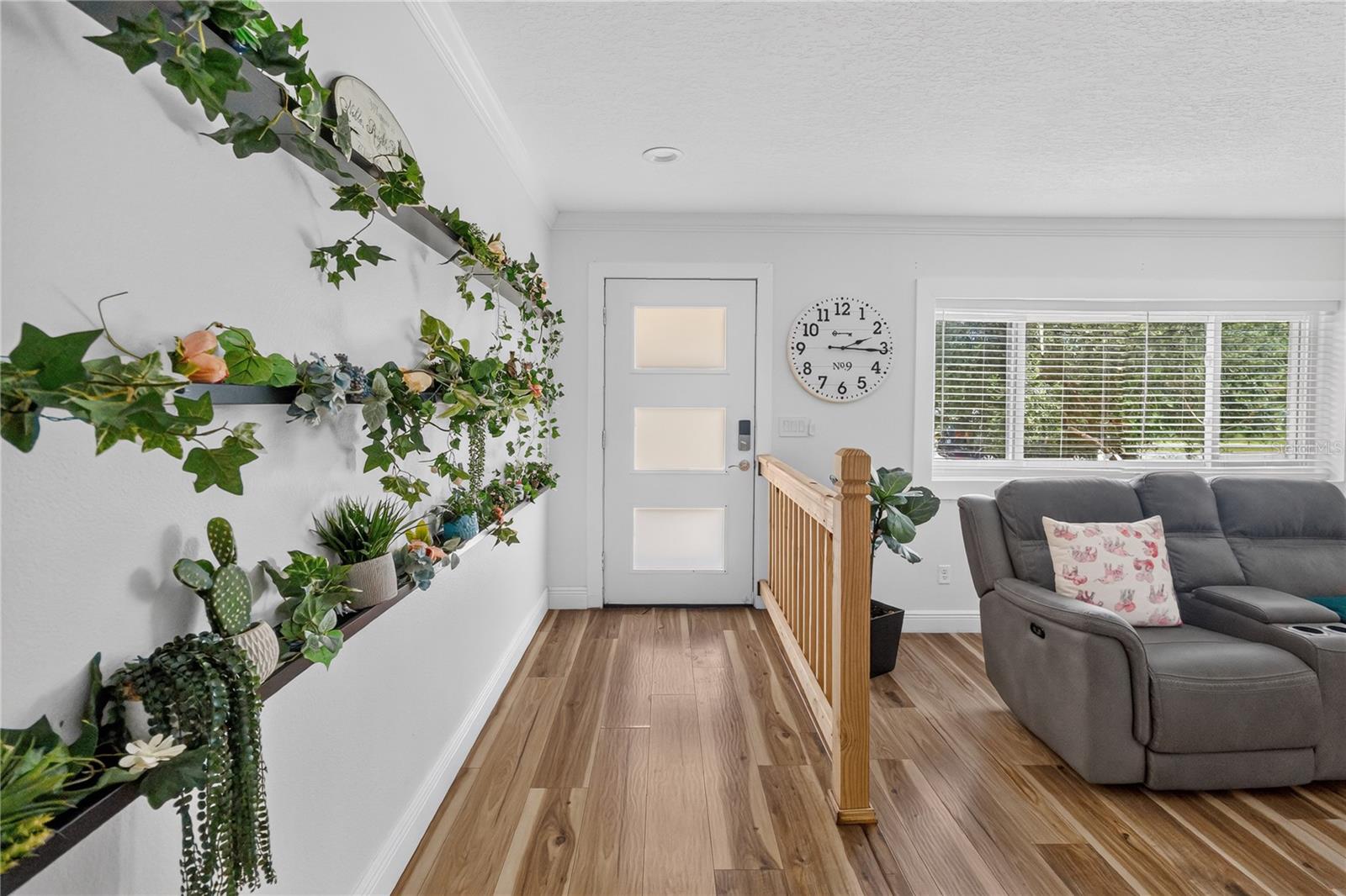 5316 HALYARD COURT, Winter Park, FL 32792 5316 HALYARD COURT, Winter Park, FL 32792