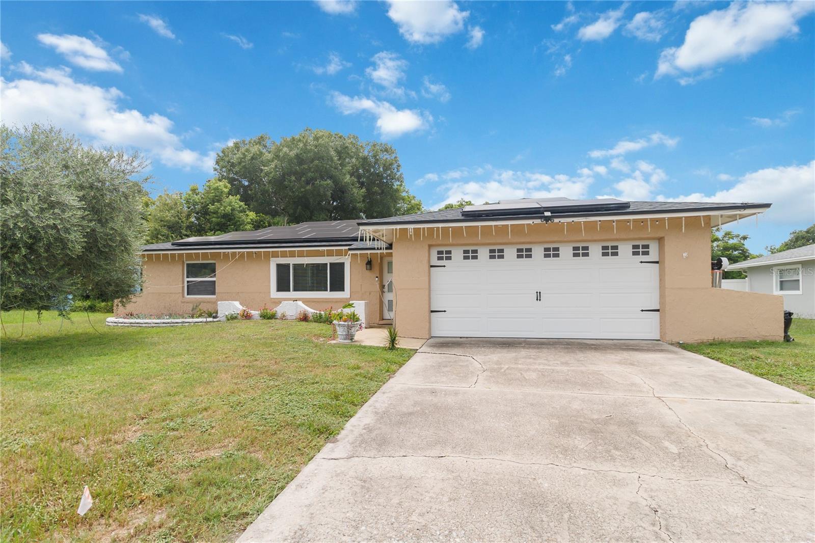 5316 HALYARD COURT, Winter Park, FL 32792 5316 HALYARD COURT, Winter Park, FL 32792