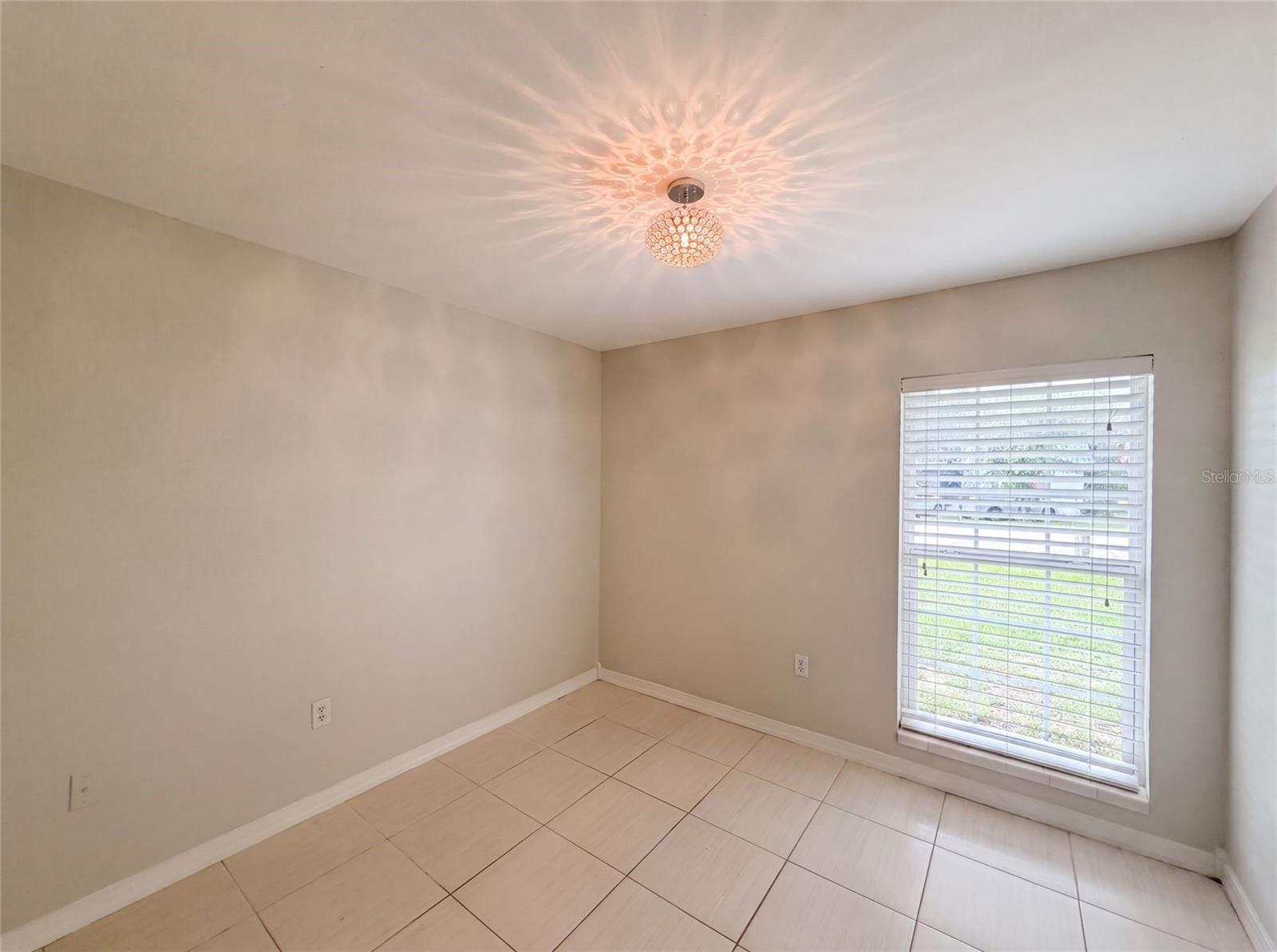 4147 WILLOW SOUTH DRIVE, Mulberry, FL 33860
