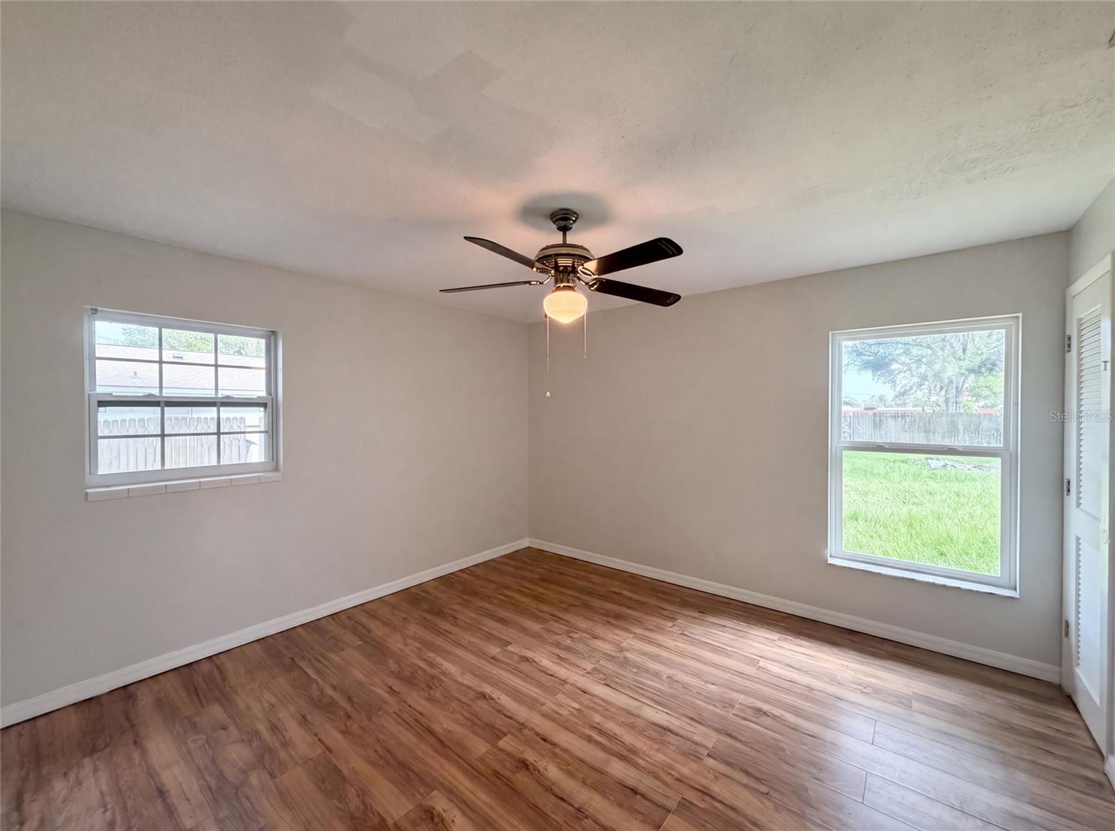 4147 WILLOW SOUTH DRIVE, Mulberry, FL 33860