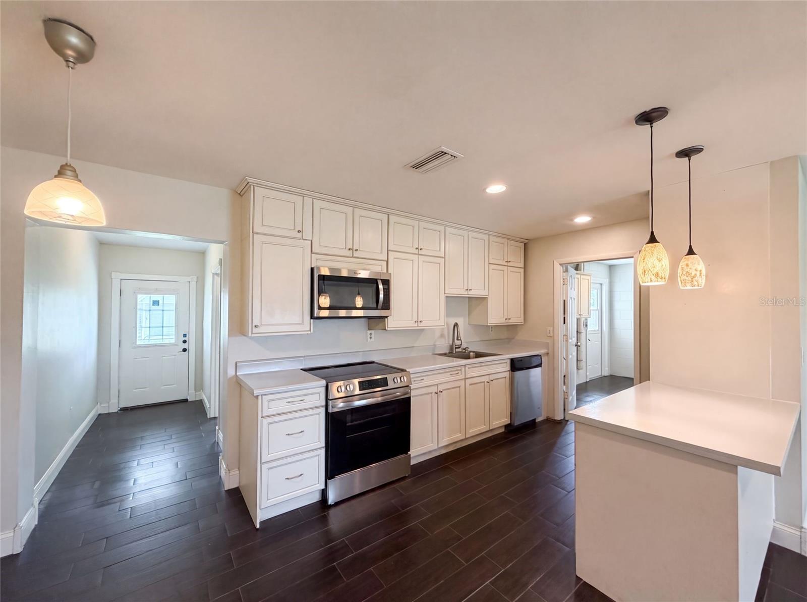4147 WILLOW SOUTH DRIVE, Mulberry, FL 33860