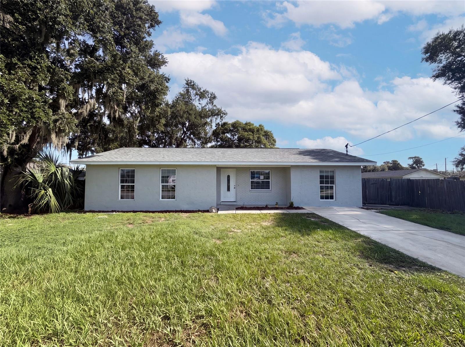 4147 WILLOW SOUTH DRIVE, Mulberry, FL 33860 4147 WILLOW SOUTH DRIVE, Mulberry, FL 33860