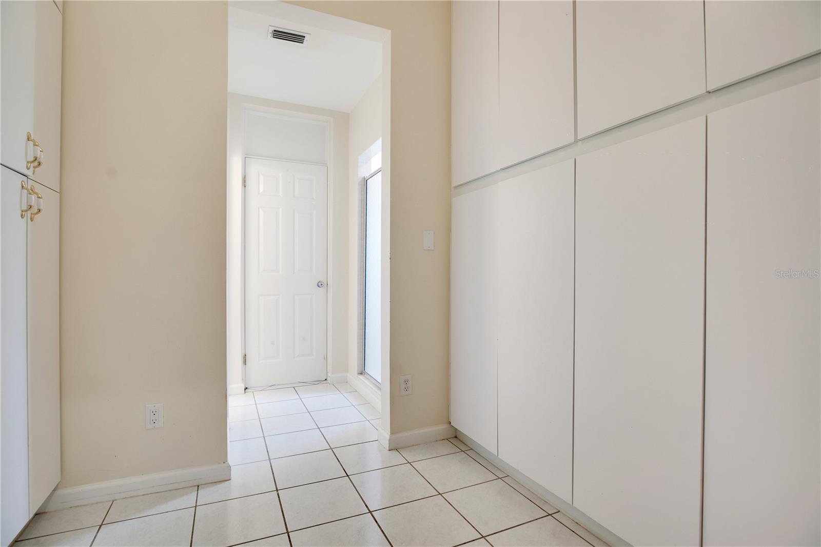 5524 WORSHAM COURT, Windermere, FL 34786