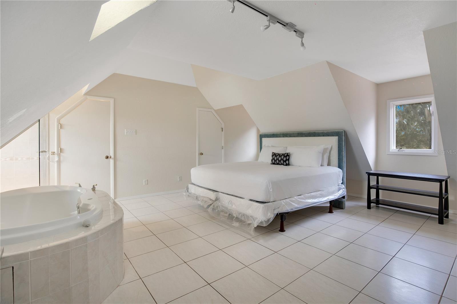 5524 WORSHAM COURT, Windermere, FL 34786