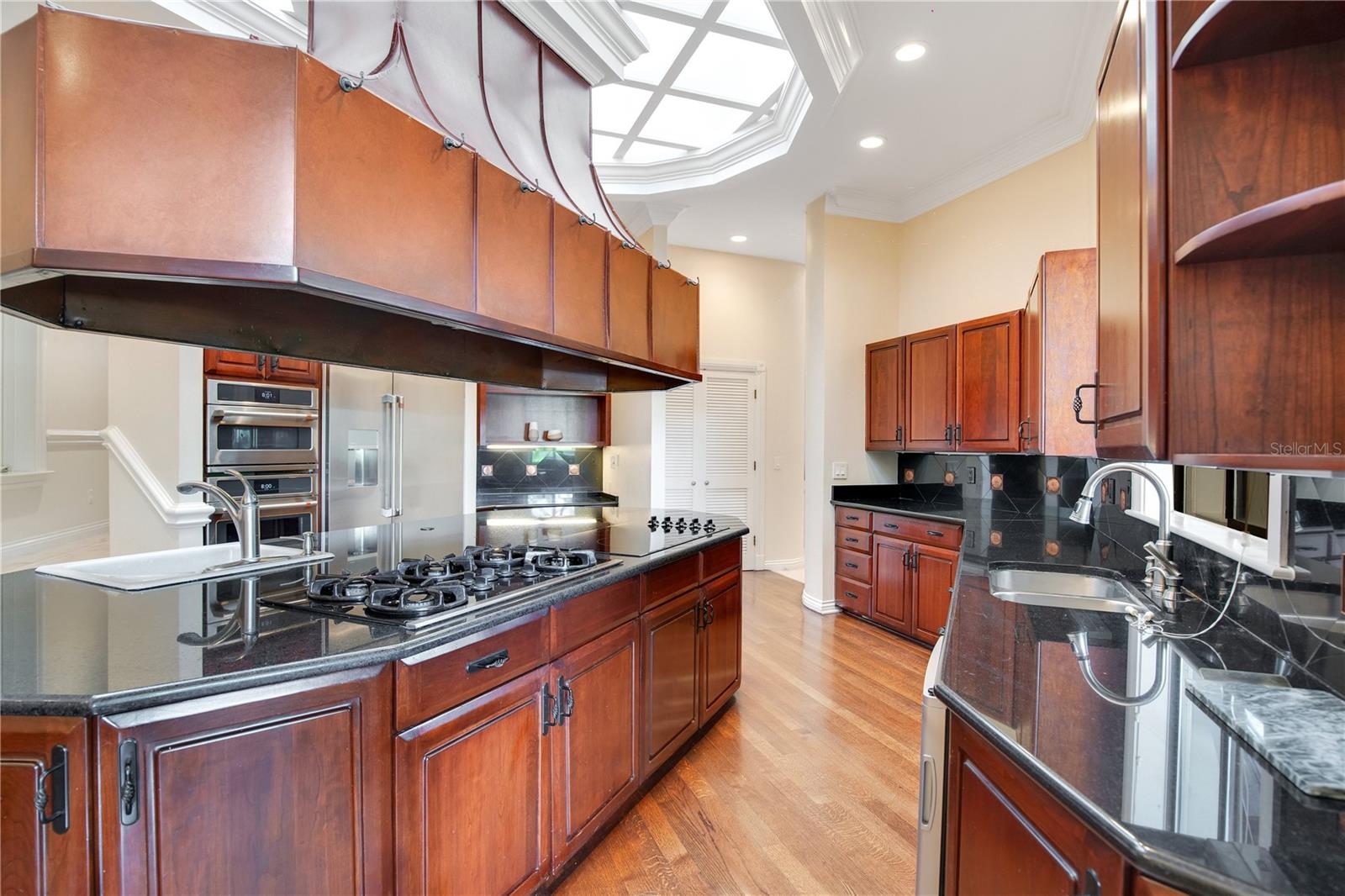 5524 WORSHAM COURT, Windermere, FL 34786