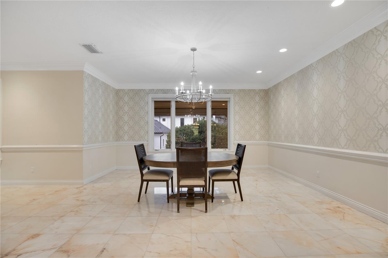 5524 WORSHAM COURT, Windermere, FL 34786