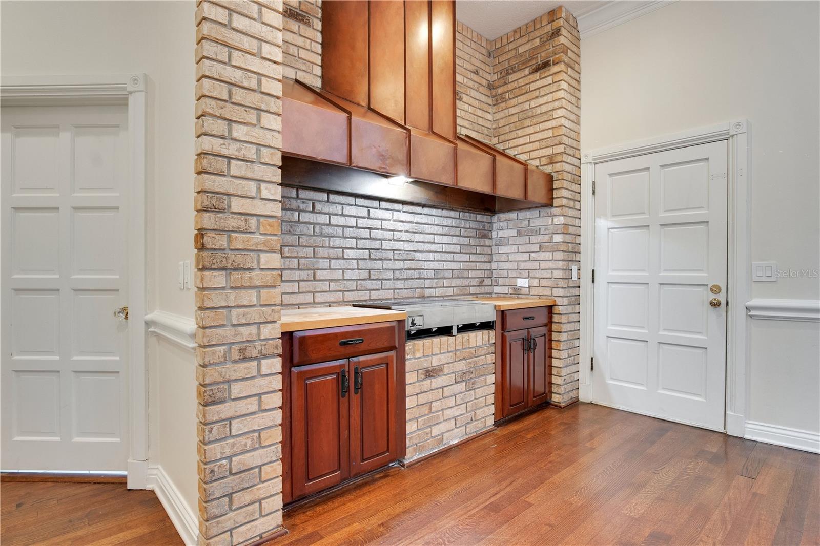 5524 WORSHAM COURT, Windermere, FL 34786