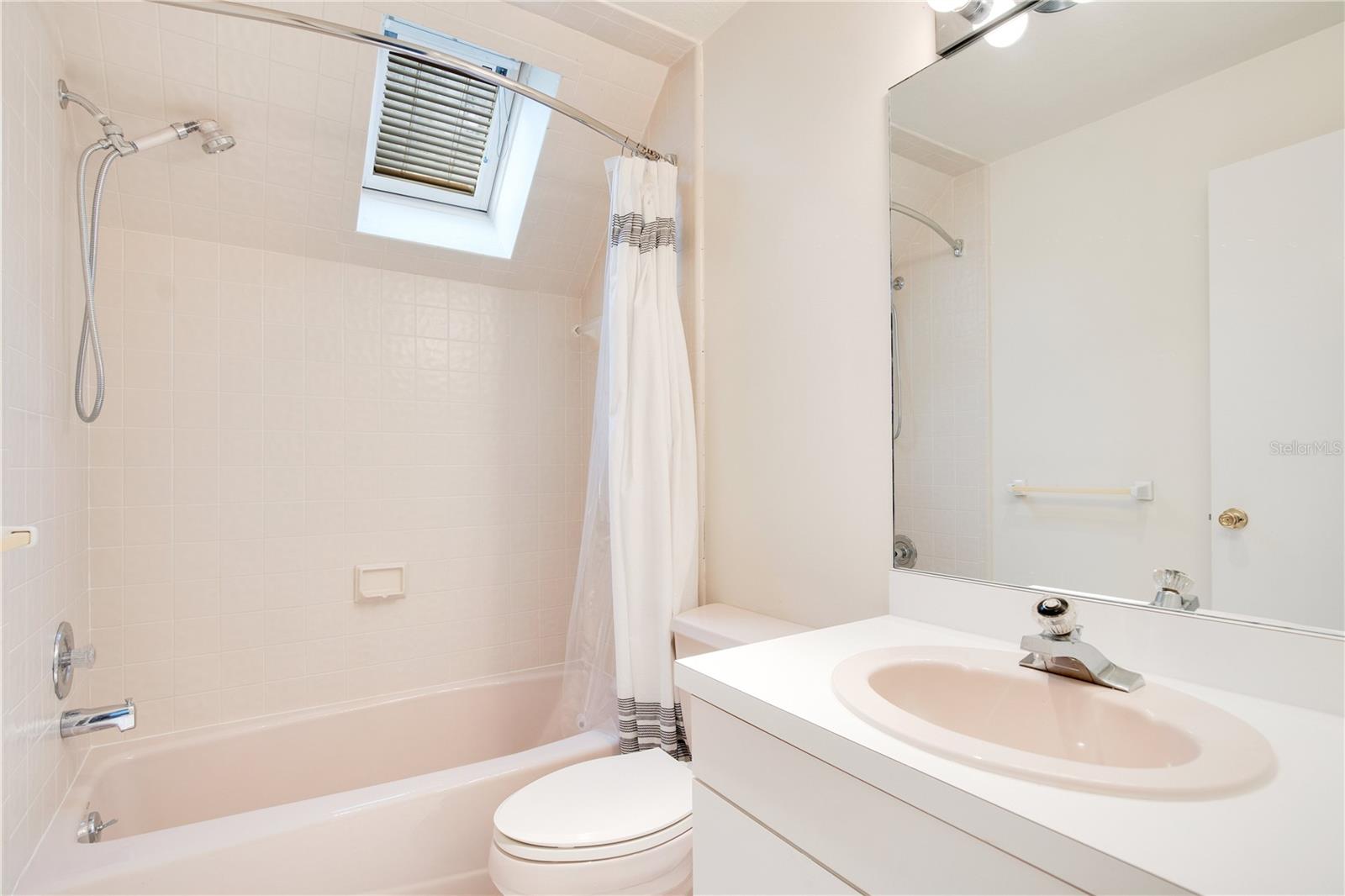 5524 WORSHAM COURT, Windermere, FL 34786