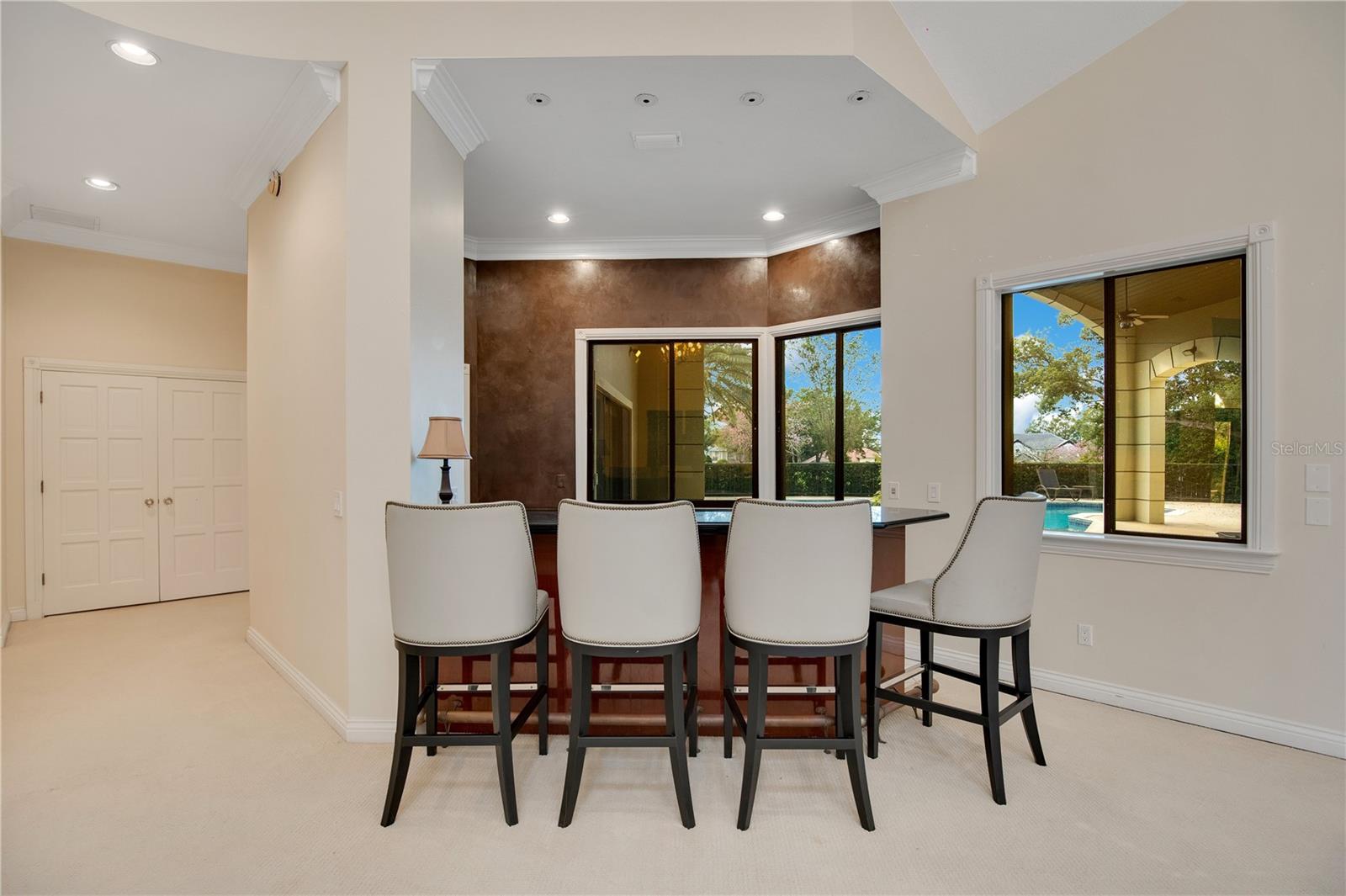 5524 WORSHAM COURT, Windermere, FL 34786