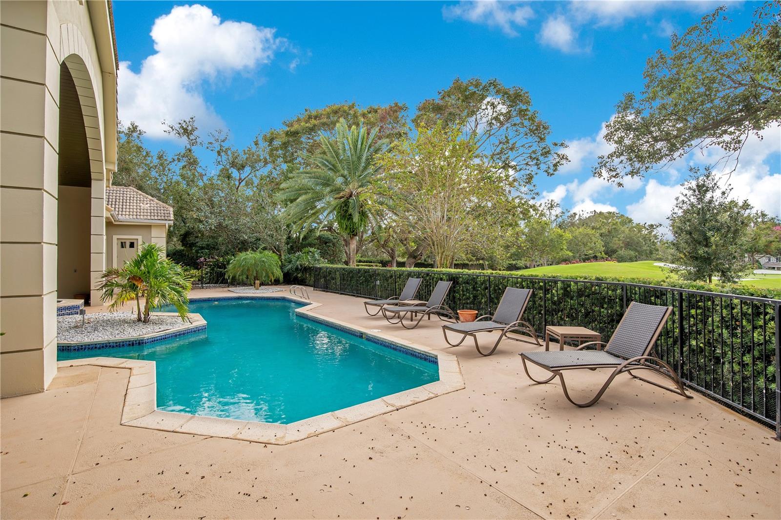 5524 WORSHAM COURT, Windermere, FL 34786