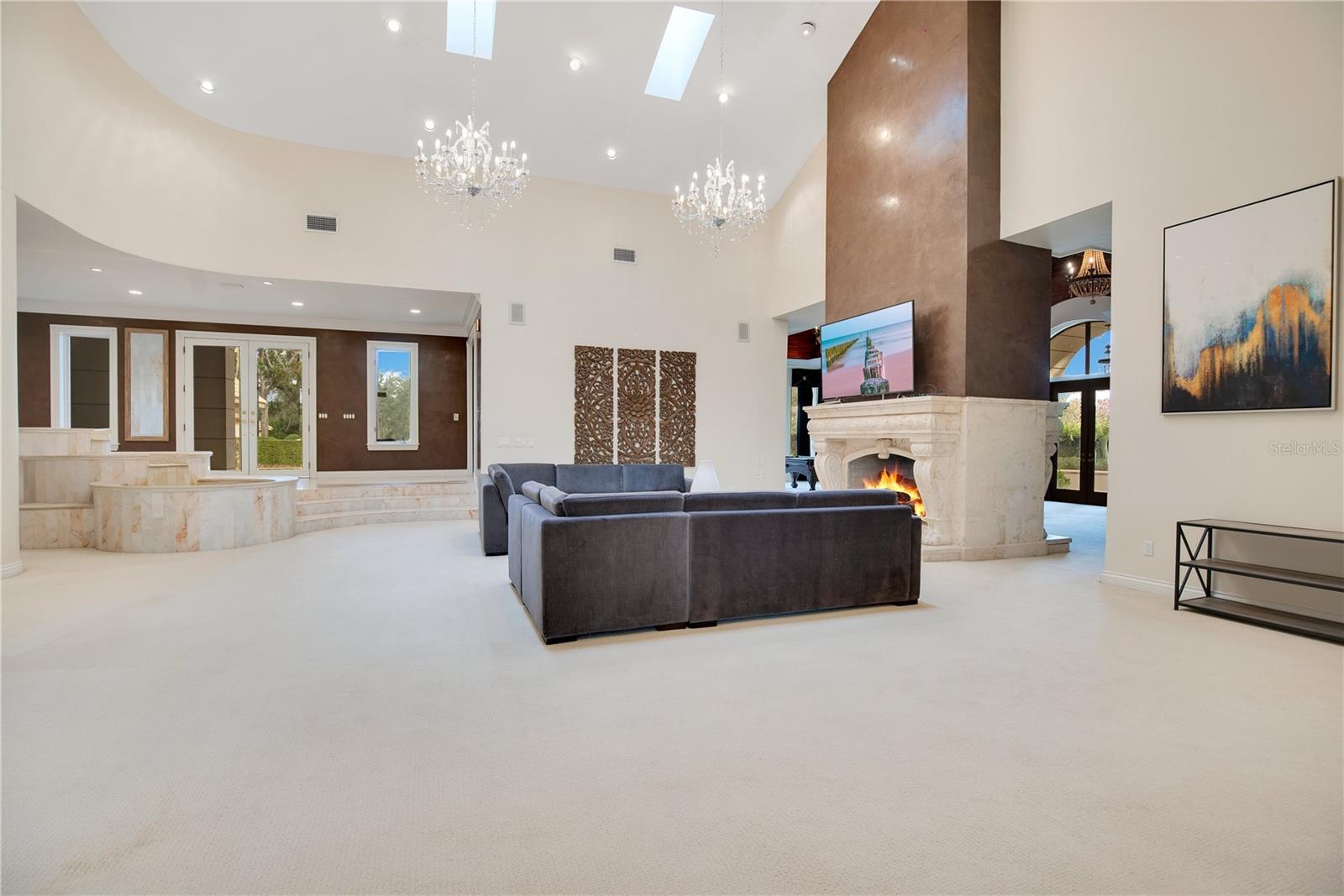 5524 WORSHAM COURT, Windermere, FL 34786